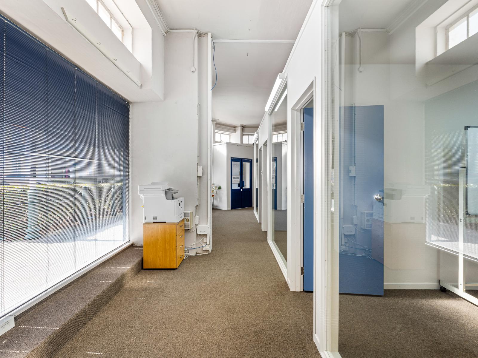 Unit 256, 258 Broadway, Marton