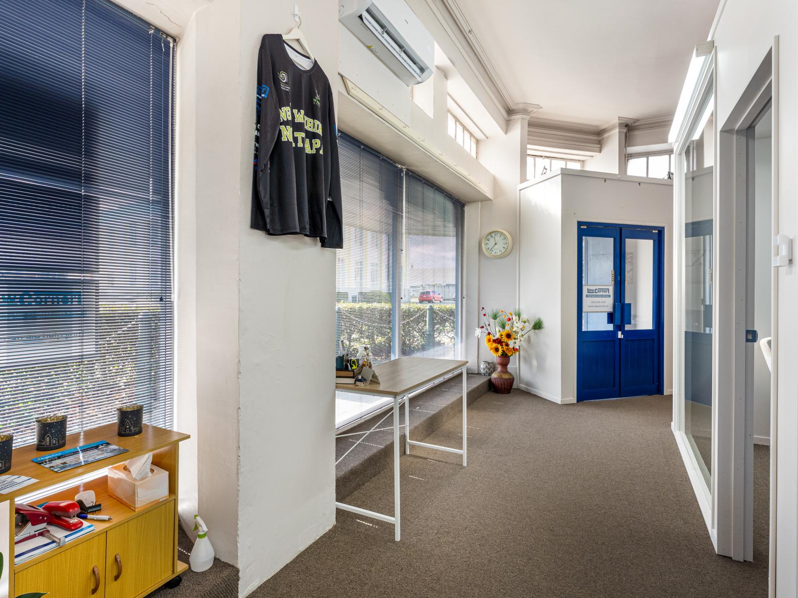 Unit 256, 258 Broadway, Marton