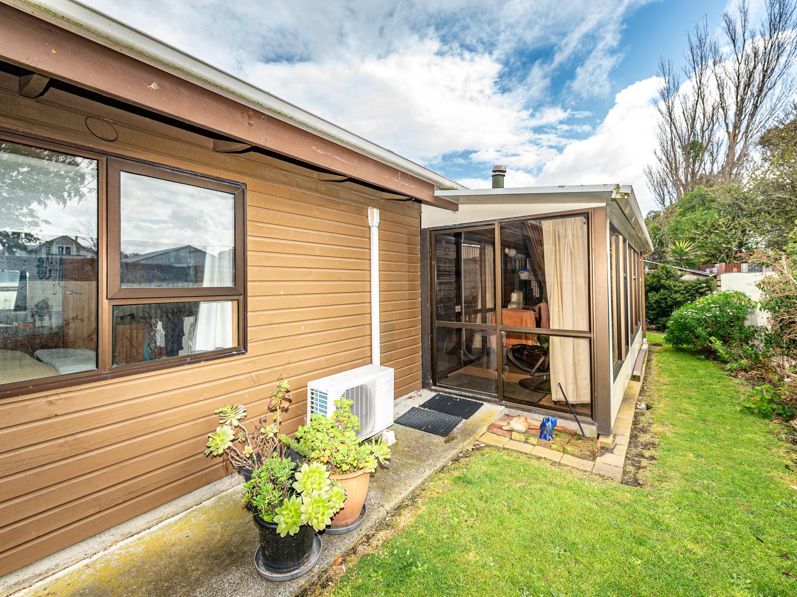50B Caius Avenue, Gonville