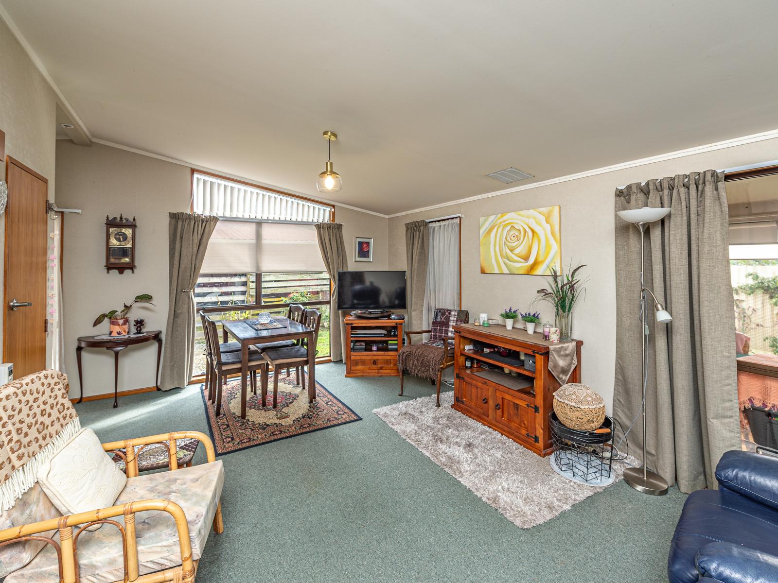 50B Caius Avenue, Gonville