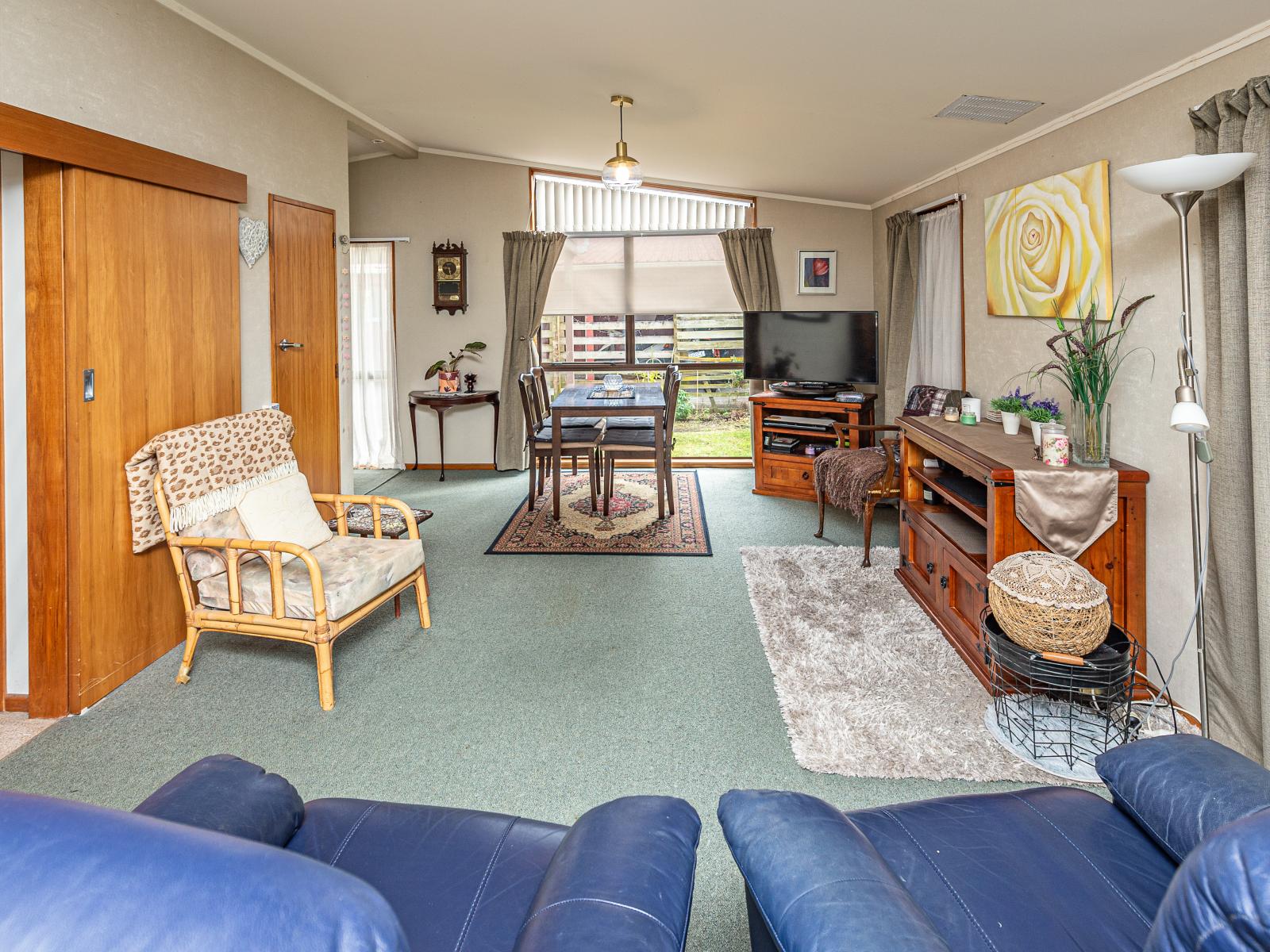 50B Caius Avenue, Gonville