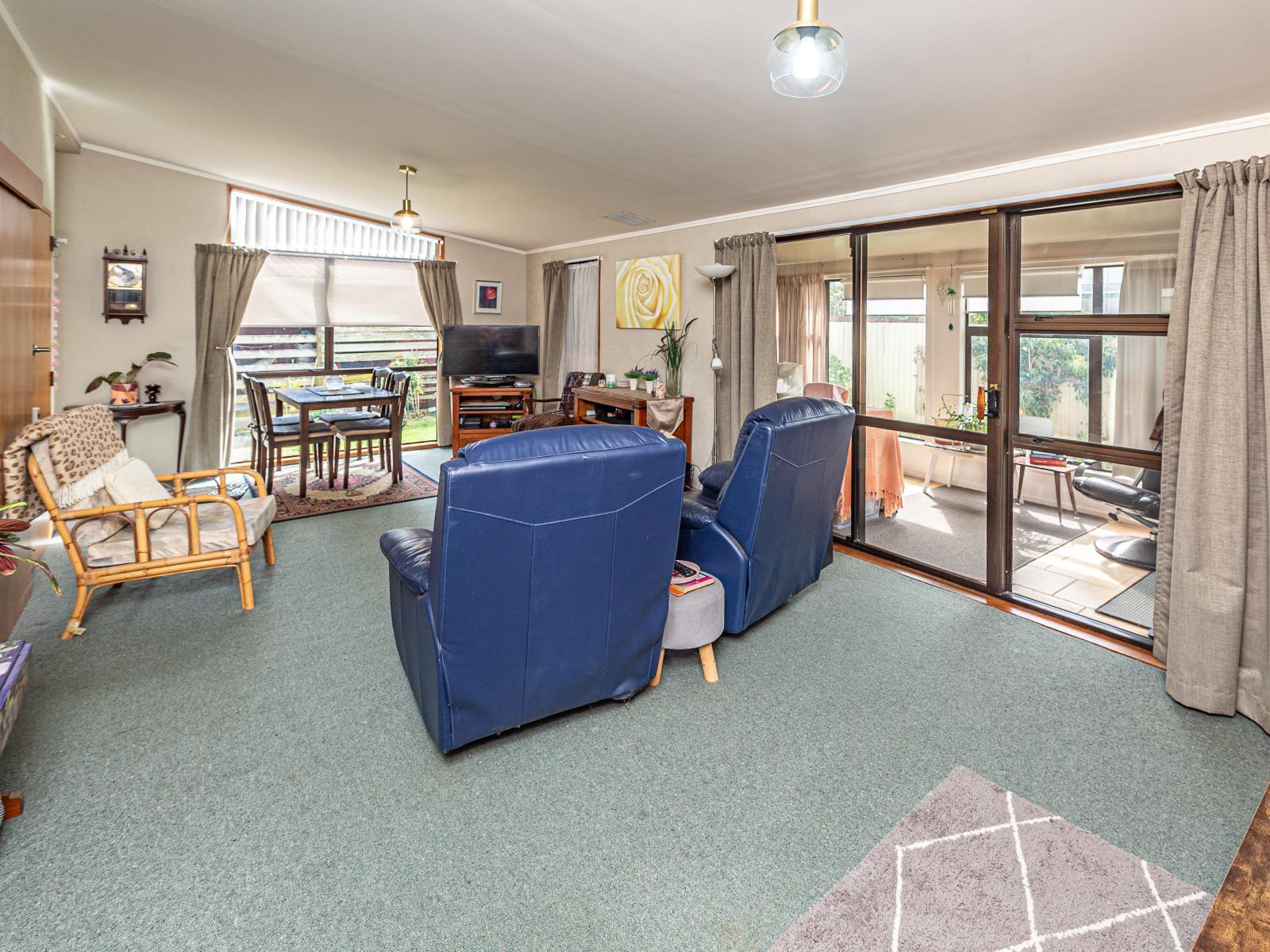 50B Caius Avenue, Gonville