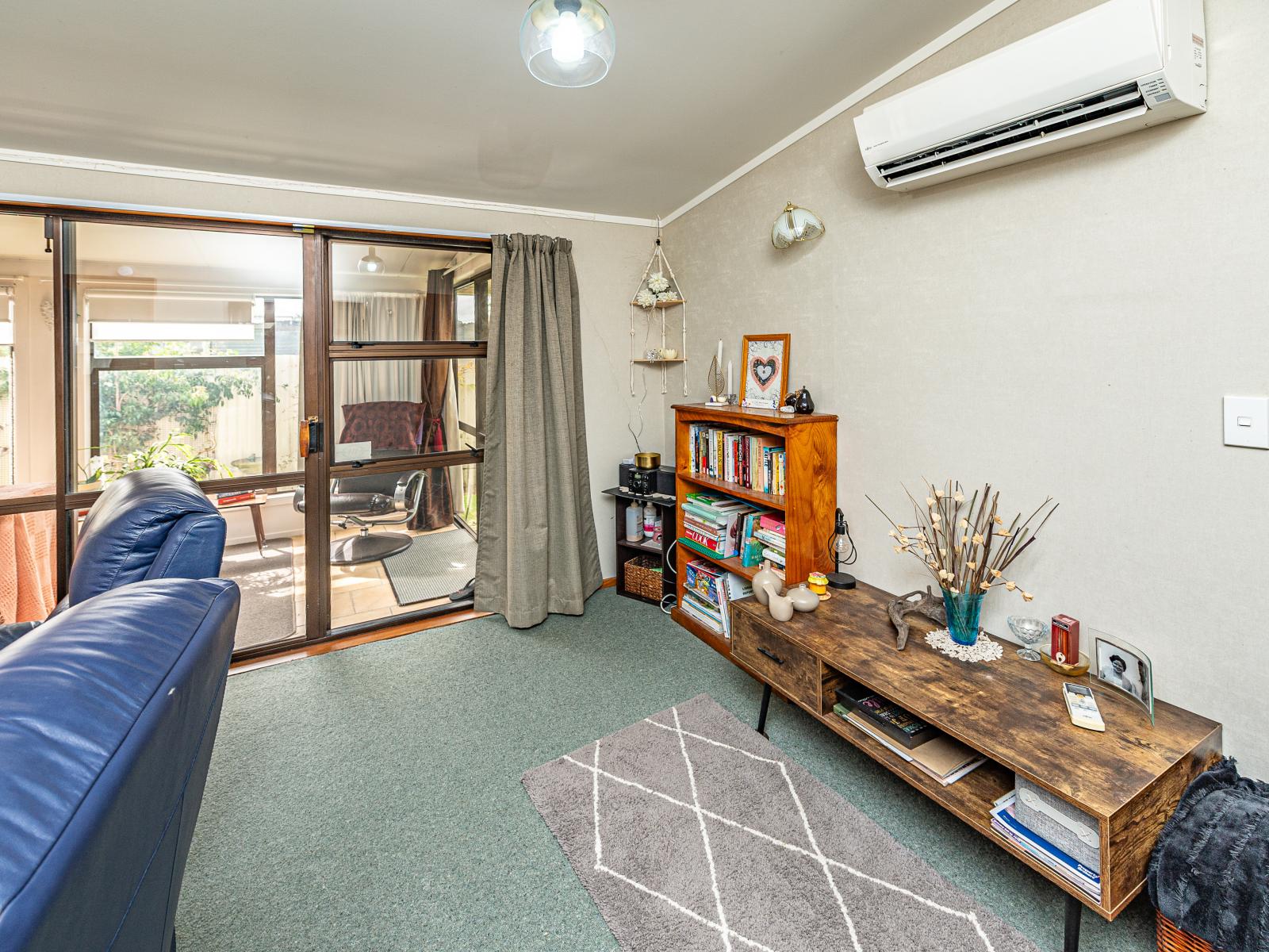 50B Caius Avenue, Gonville