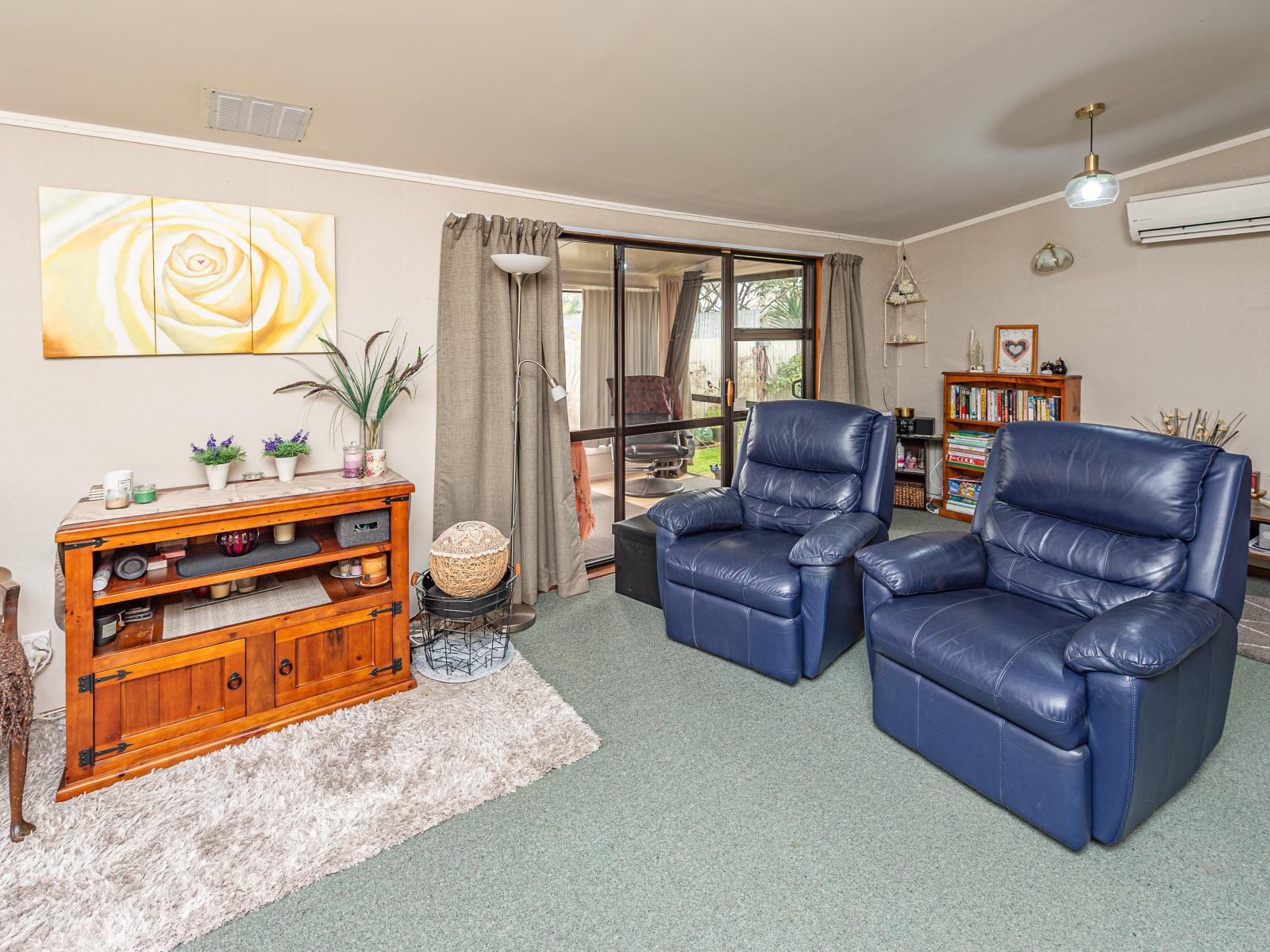 50B Caius Avenue, Gonville