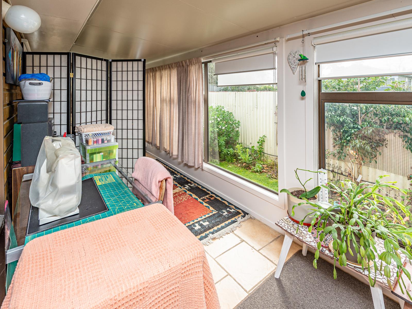 50B Caius Avenue, Gonville