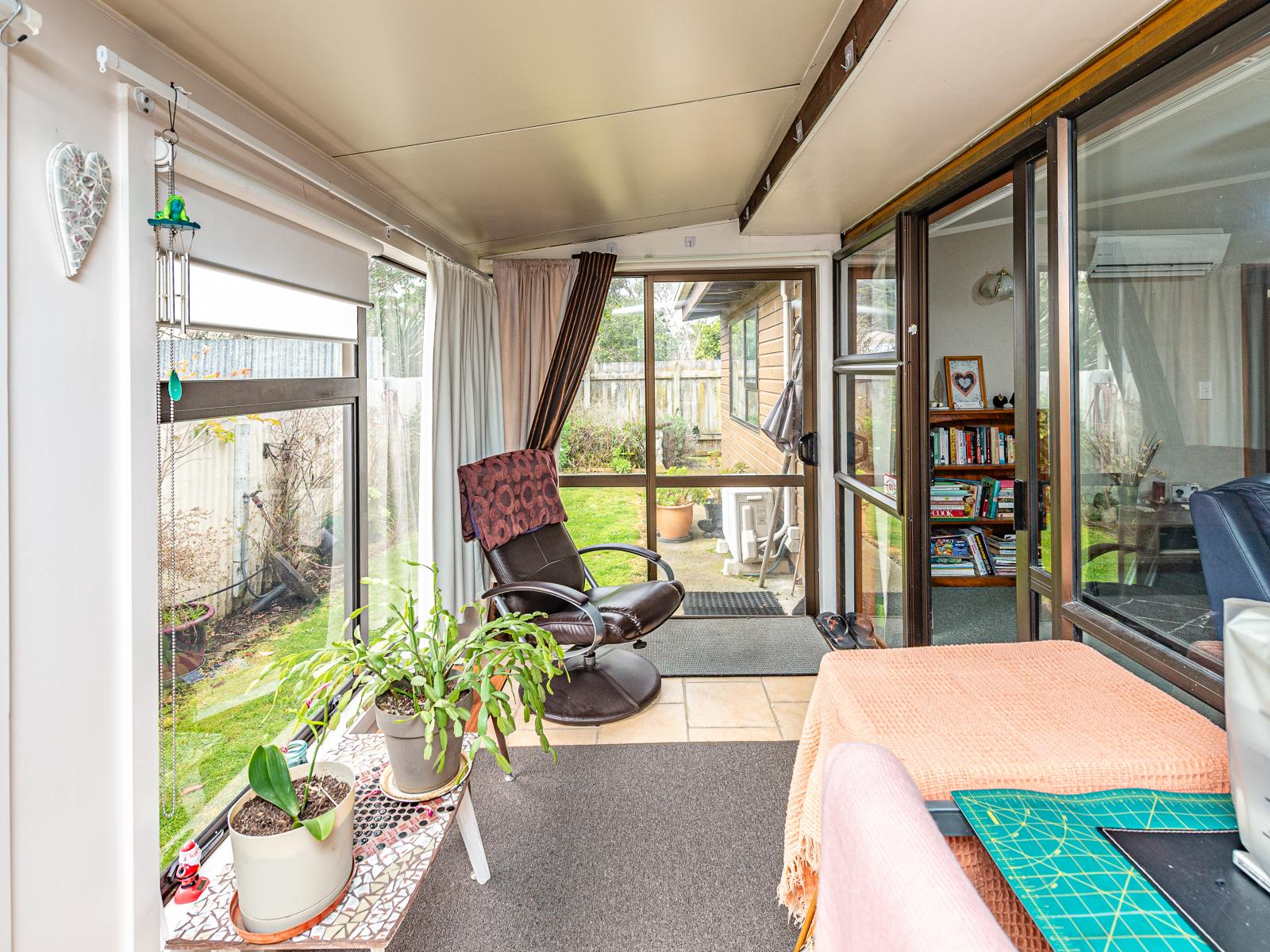 50B Caius Avenue, Gonville