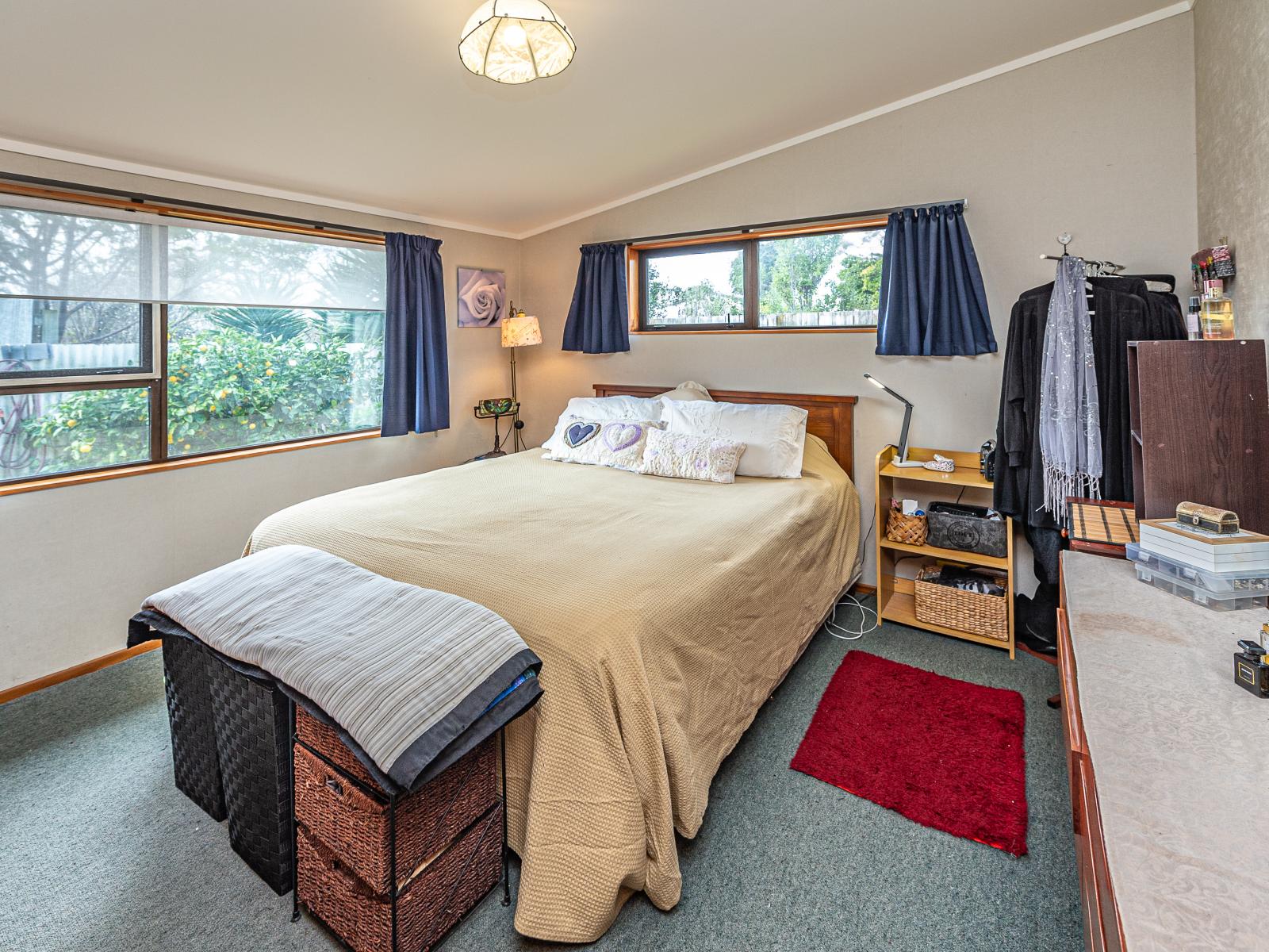50B Caius Avenue, Gonville