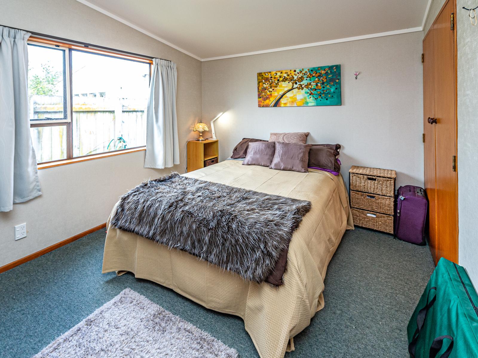 50B Caius Avenue, Gonville