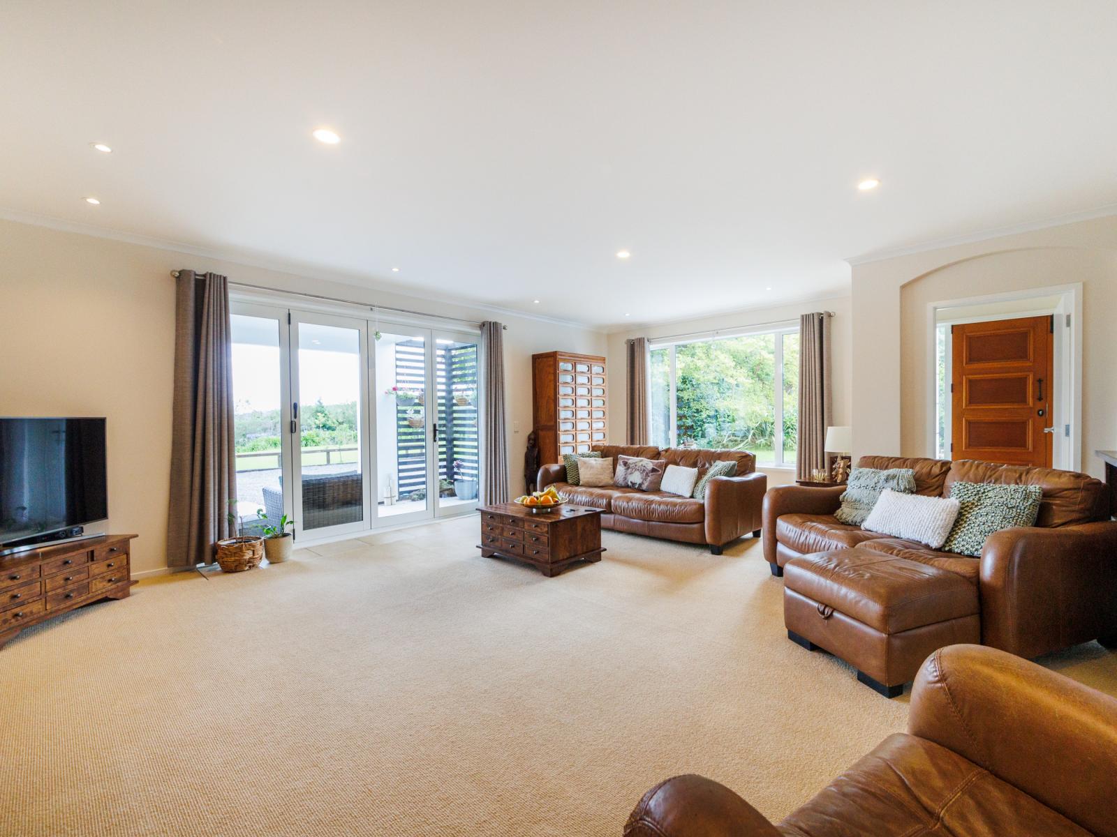 2136-2138 Pohangina Valley Road, Pohangina