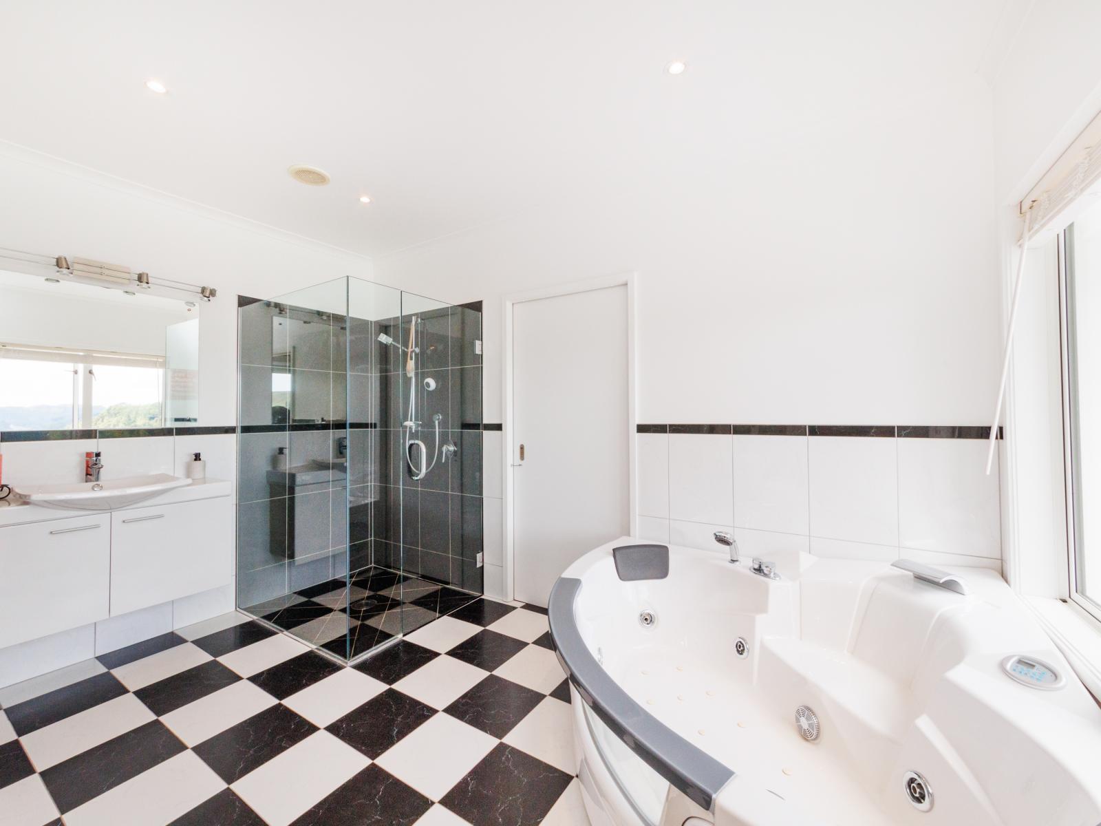 2136-2138 Pohangina Valley Road, Pohangina