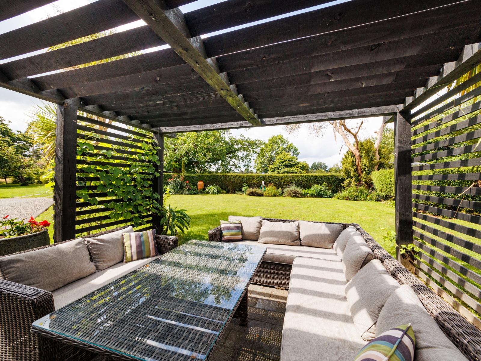 2136-2138 Pohangina Valley Road, Pohangina