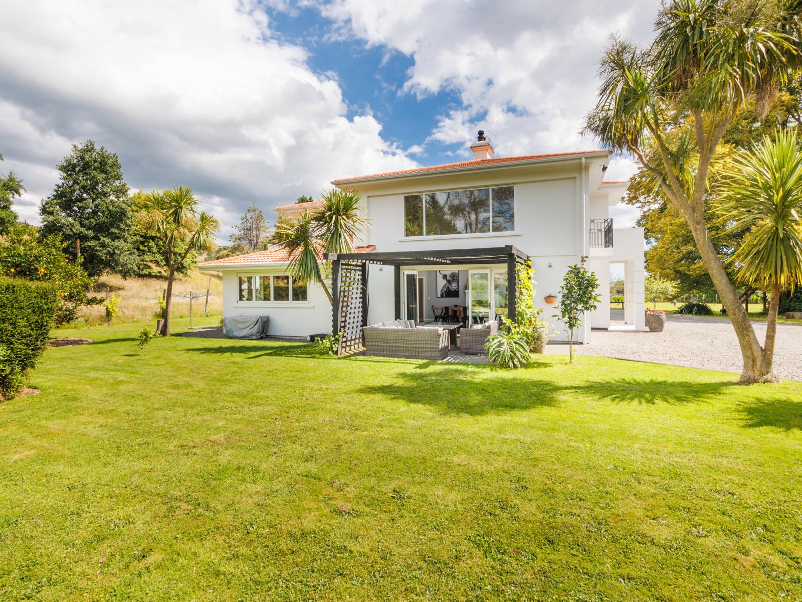 2136-2138 Pohangina Valley Road, Pohangina