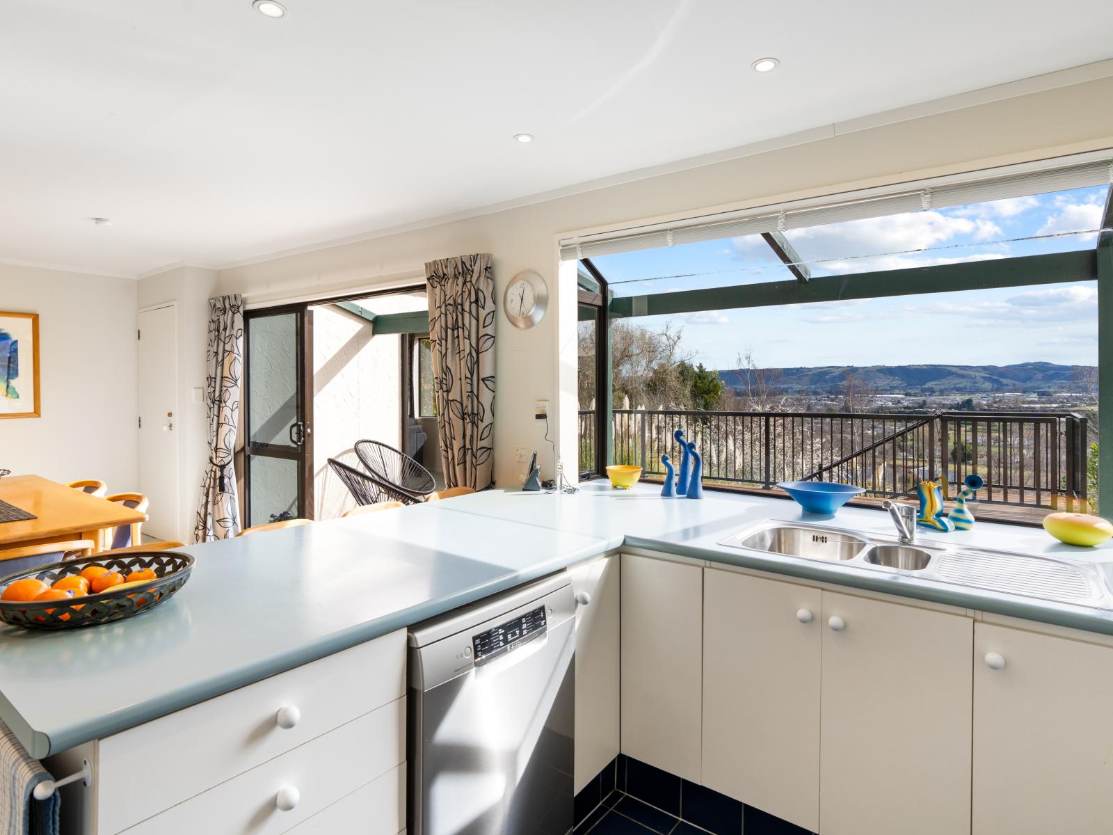 11 Haggart Street, Wingatui, Mosgiel