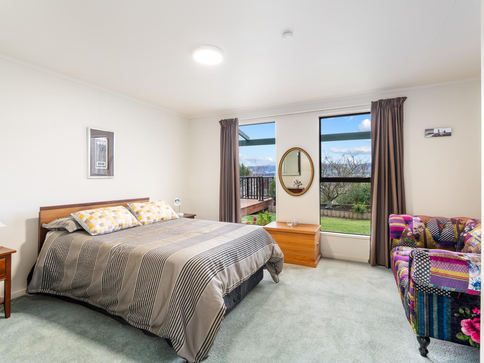 11 Haggart Street, Wingatui, Mosgiel