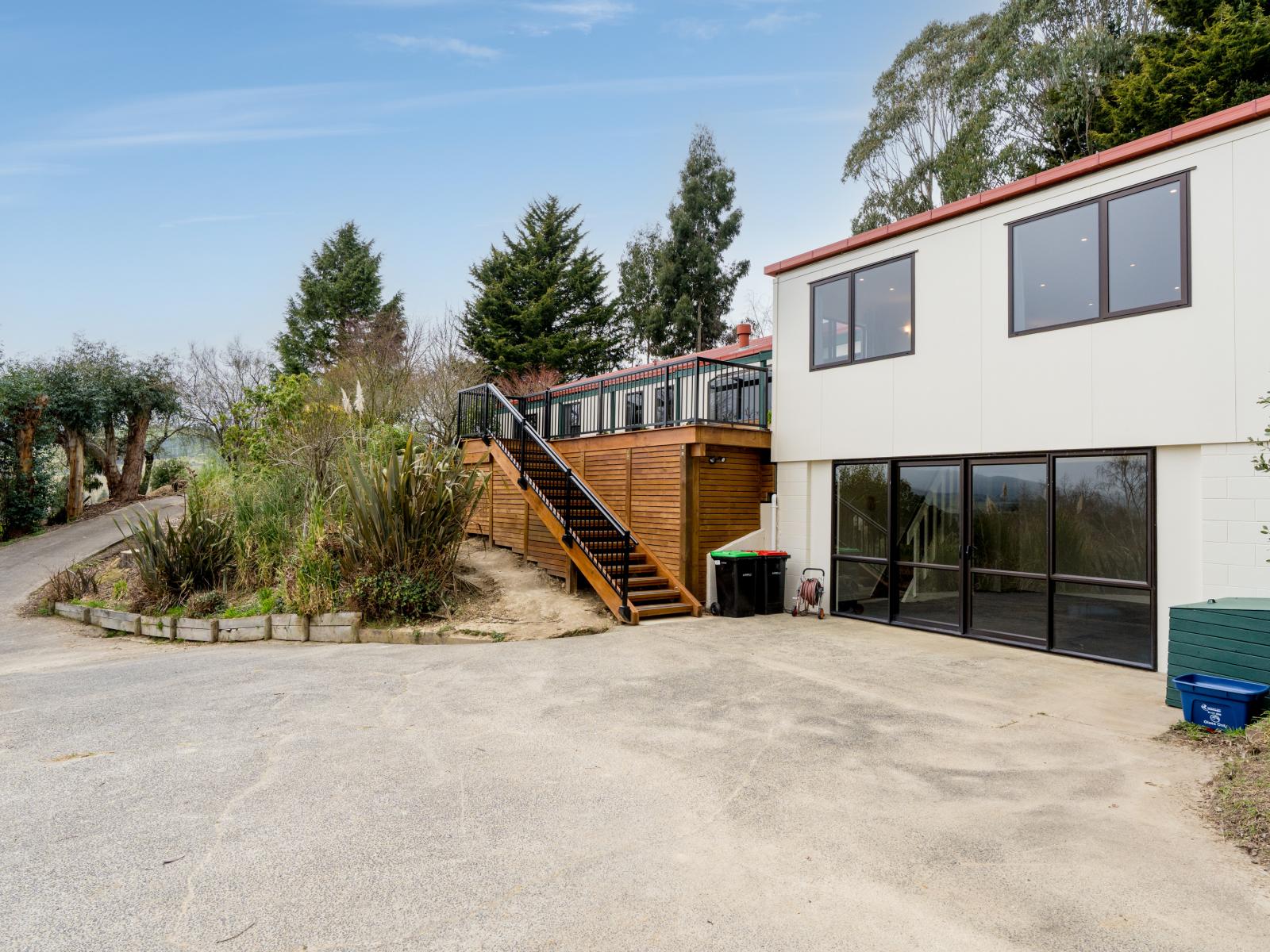 11 Haggart Street, Wingatui, Mosgiel
