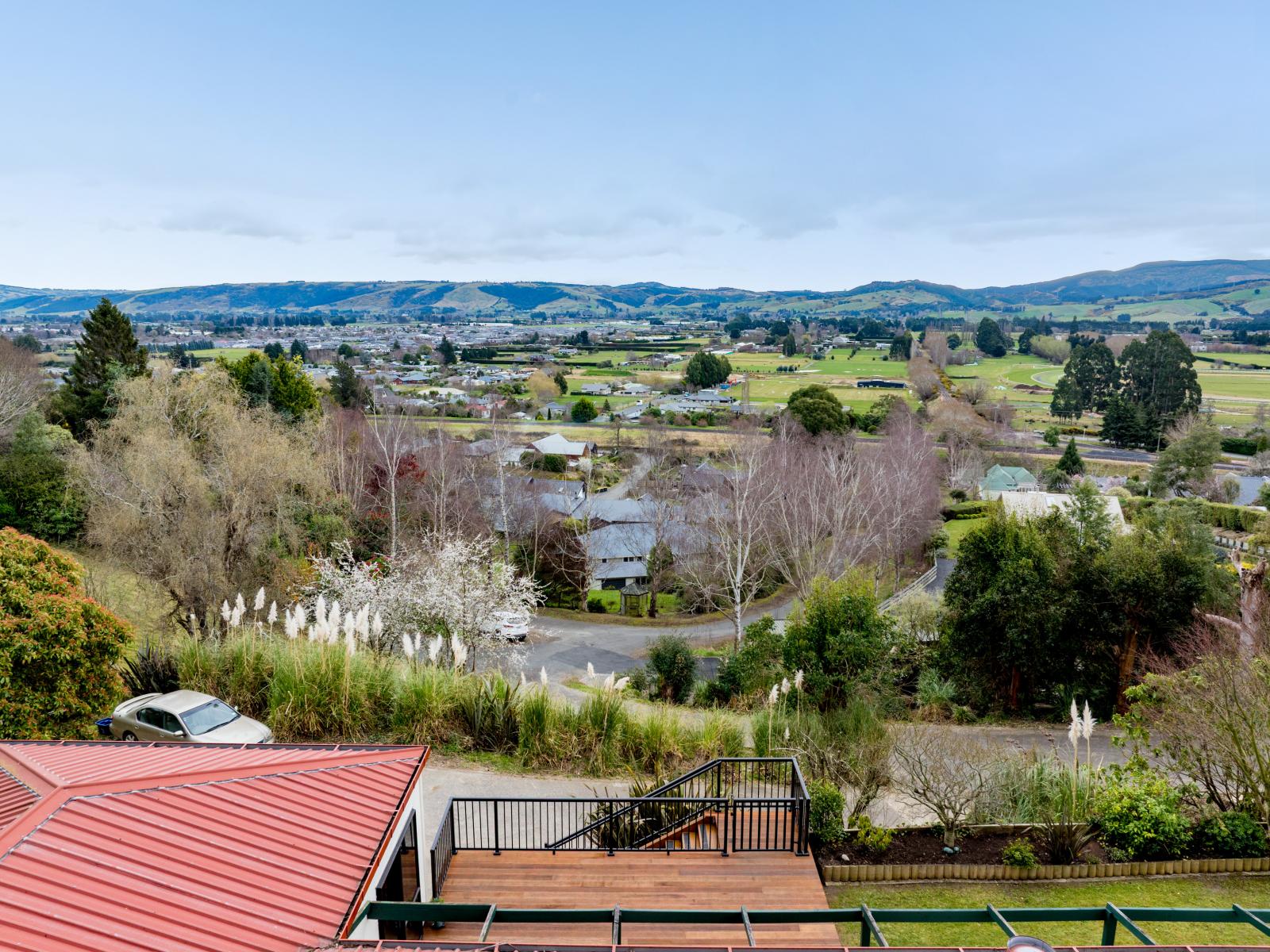 11 Haggart Street, Wingatui, Mosgiel
