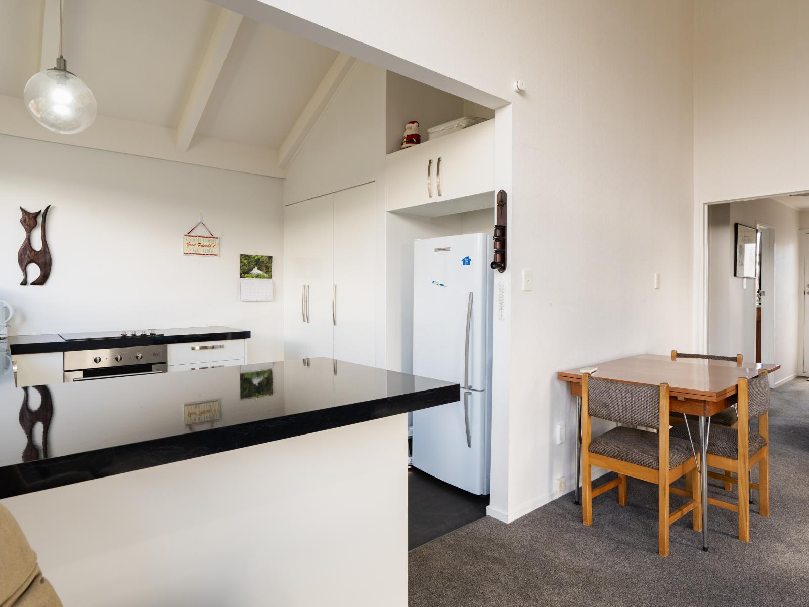 76A High Street, Mosgiel