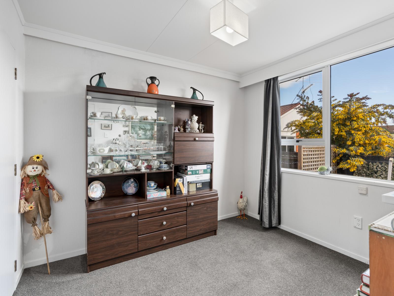 76A High Street, Mosgiel