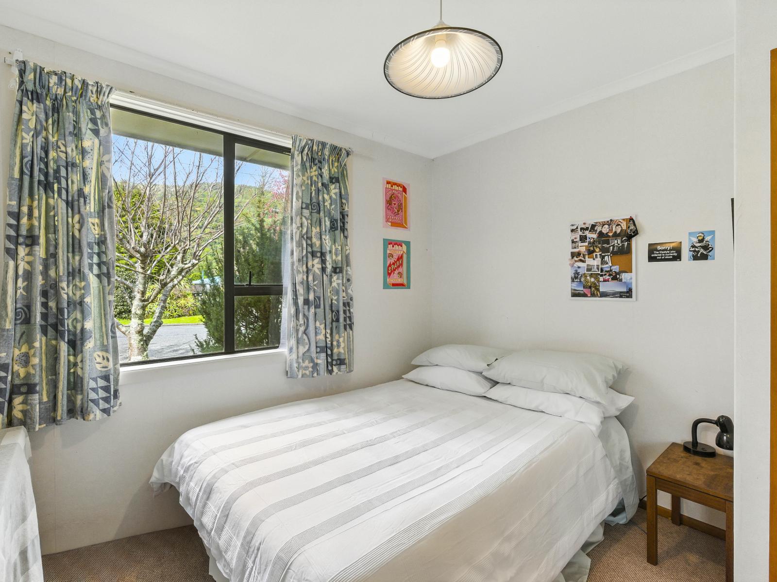 15 Leinster Avenue, Raumati South
