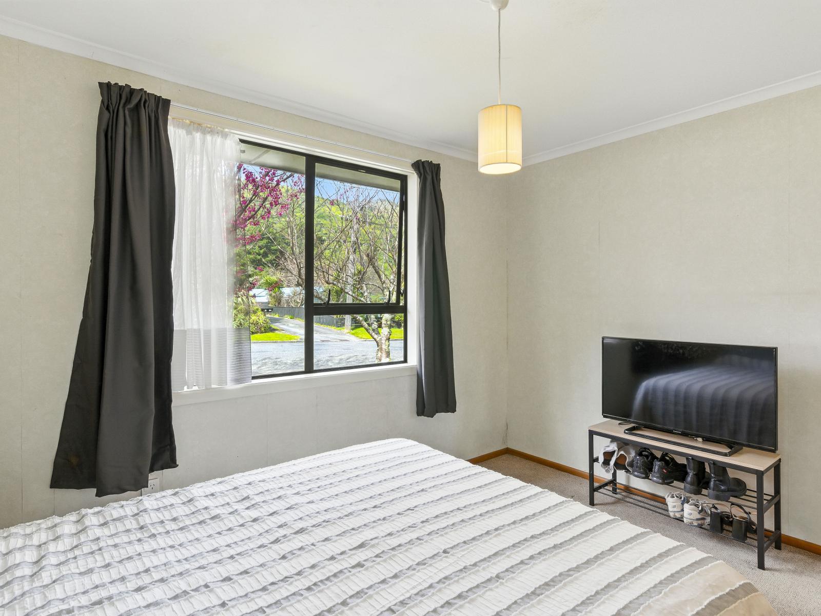 15 Leinster Avenue, Raumati South