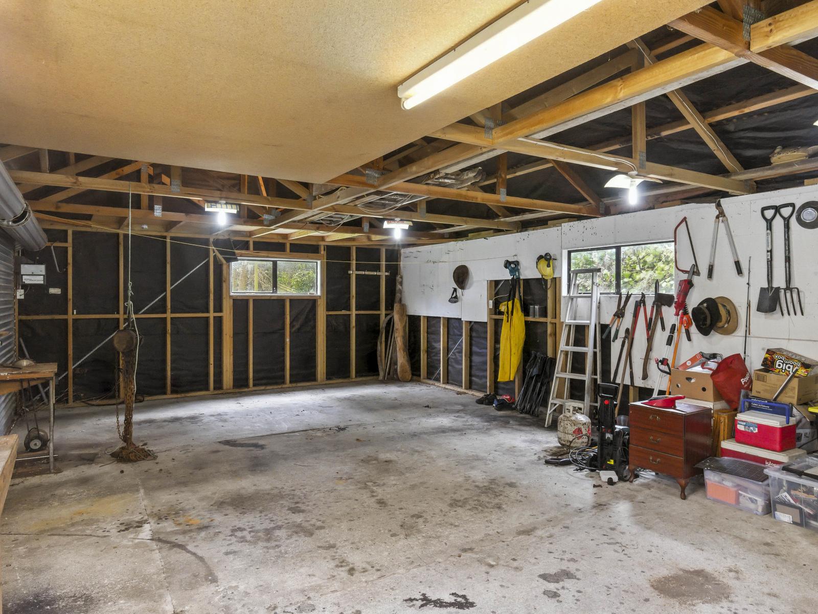 15 Leinster Avenue, Raumati South