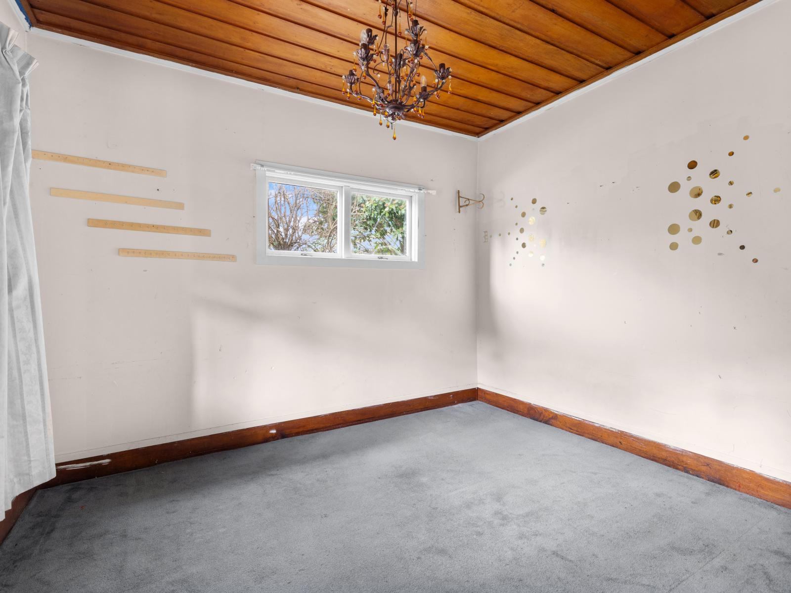 6354 State Highway 1, Mangaweka