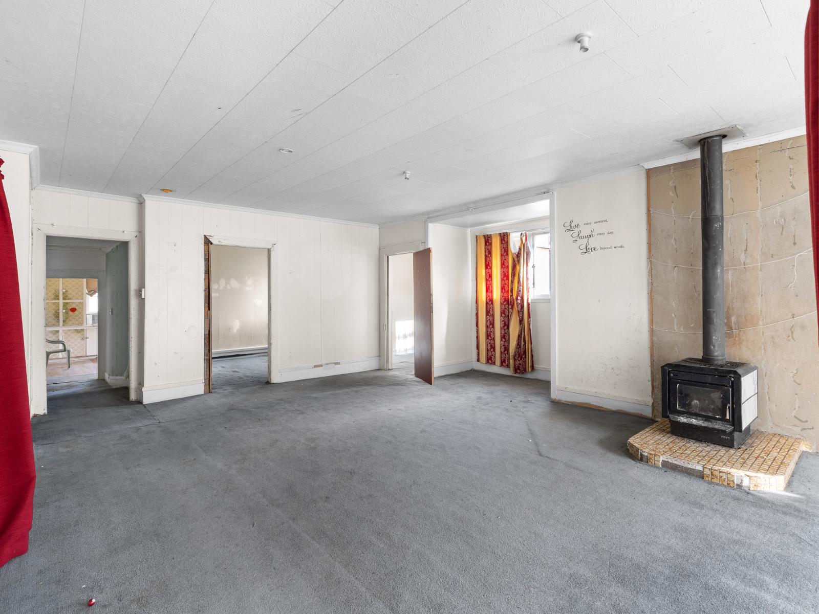 6354 State Highway 1, Mangaweka