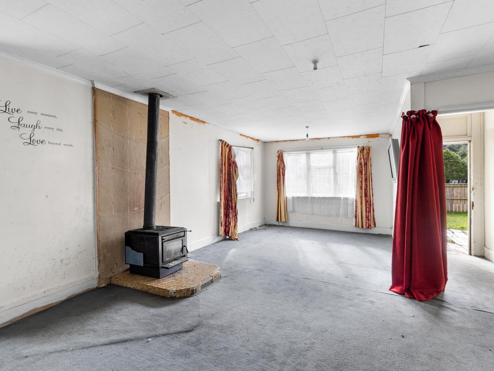 6354 State Highway 1, Mangaweka