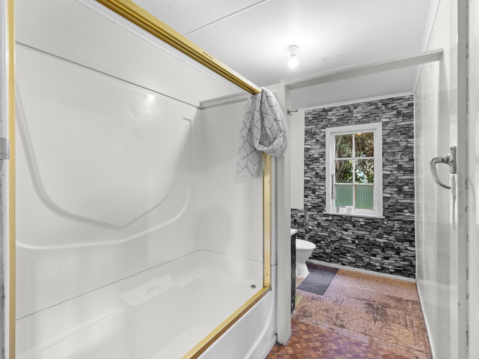 6354 State Highway 1, Mangaweka