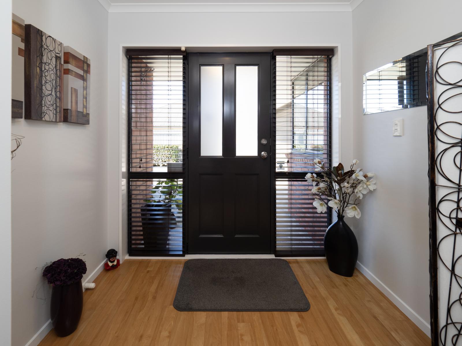 36A Wills Street, Ashburton
