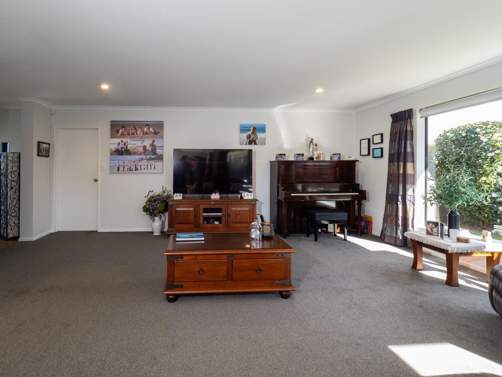 36A Wills Street, Ashburton