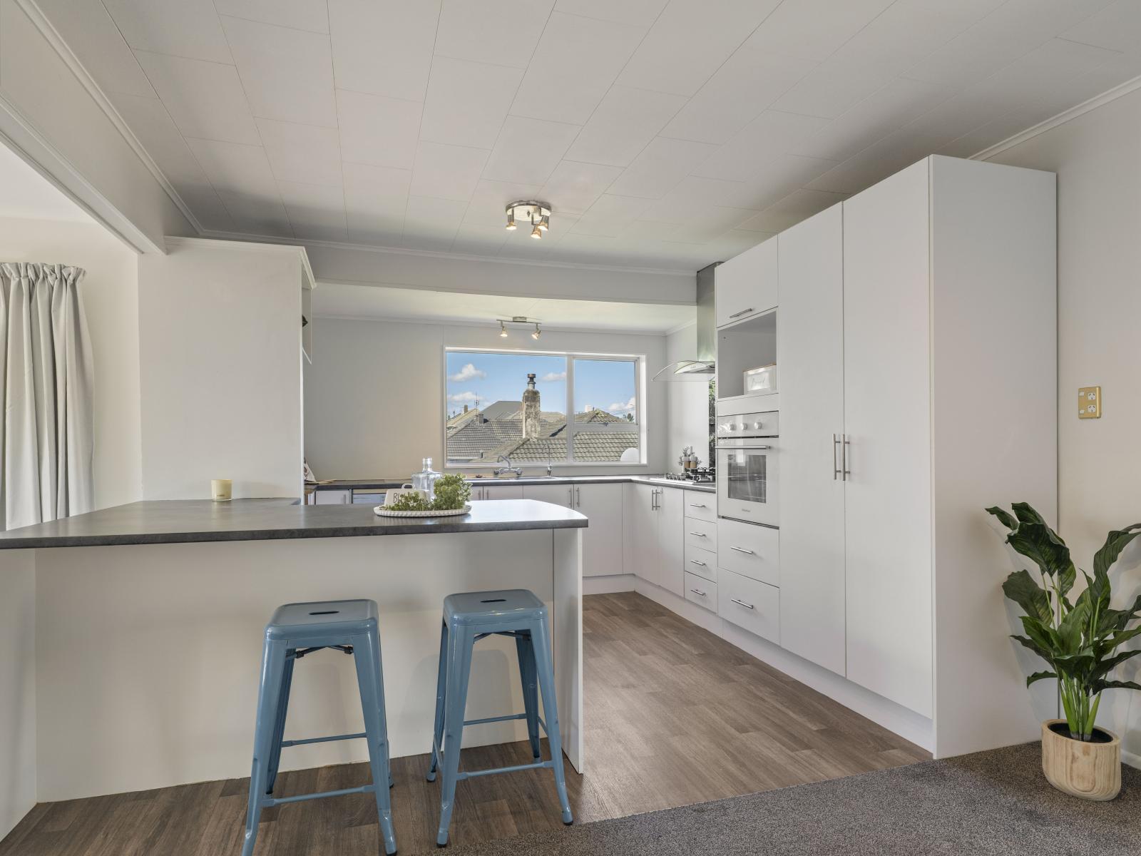 94 Omata Road, Marfell