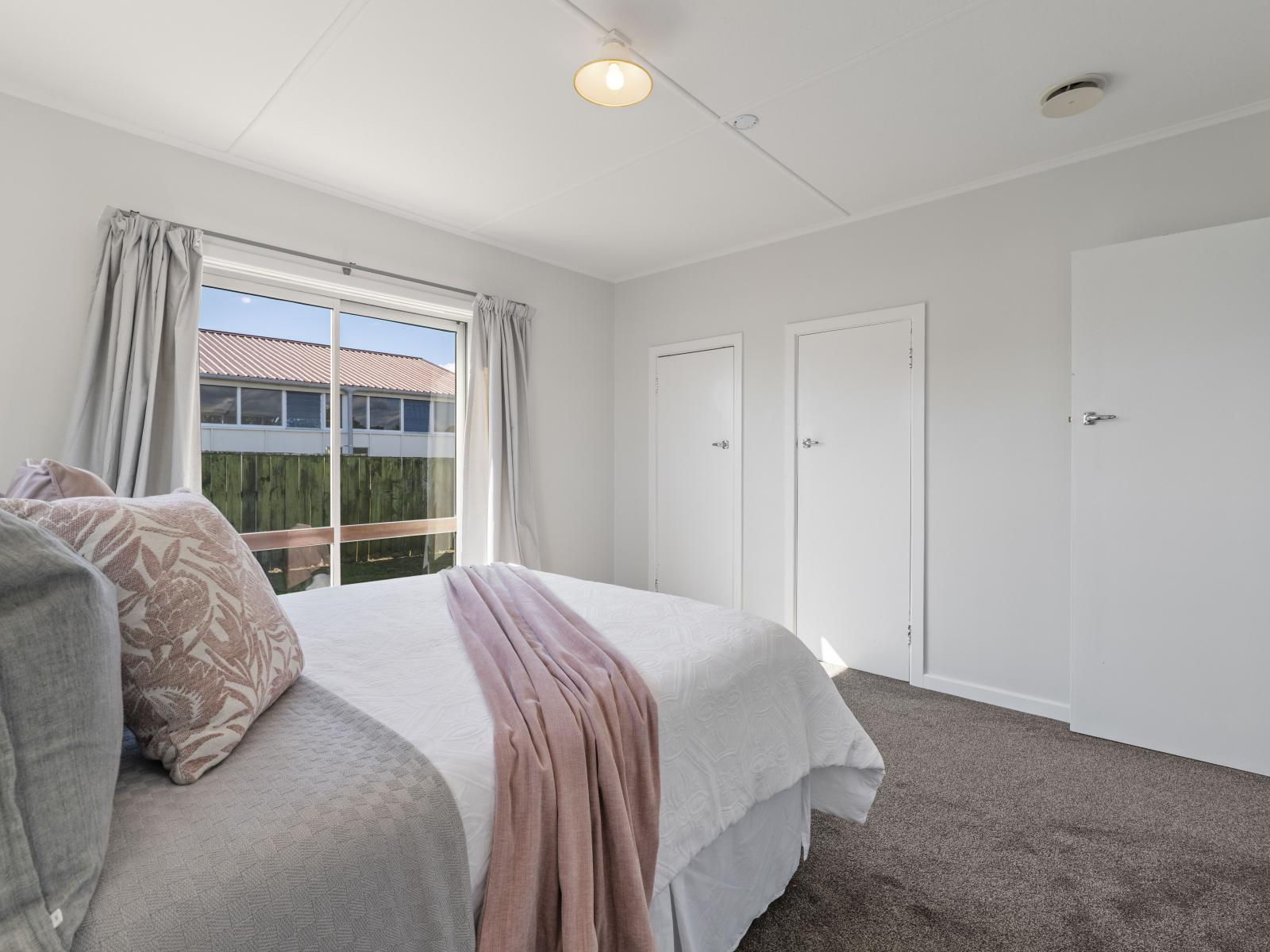 94 Omata Road, Marfell