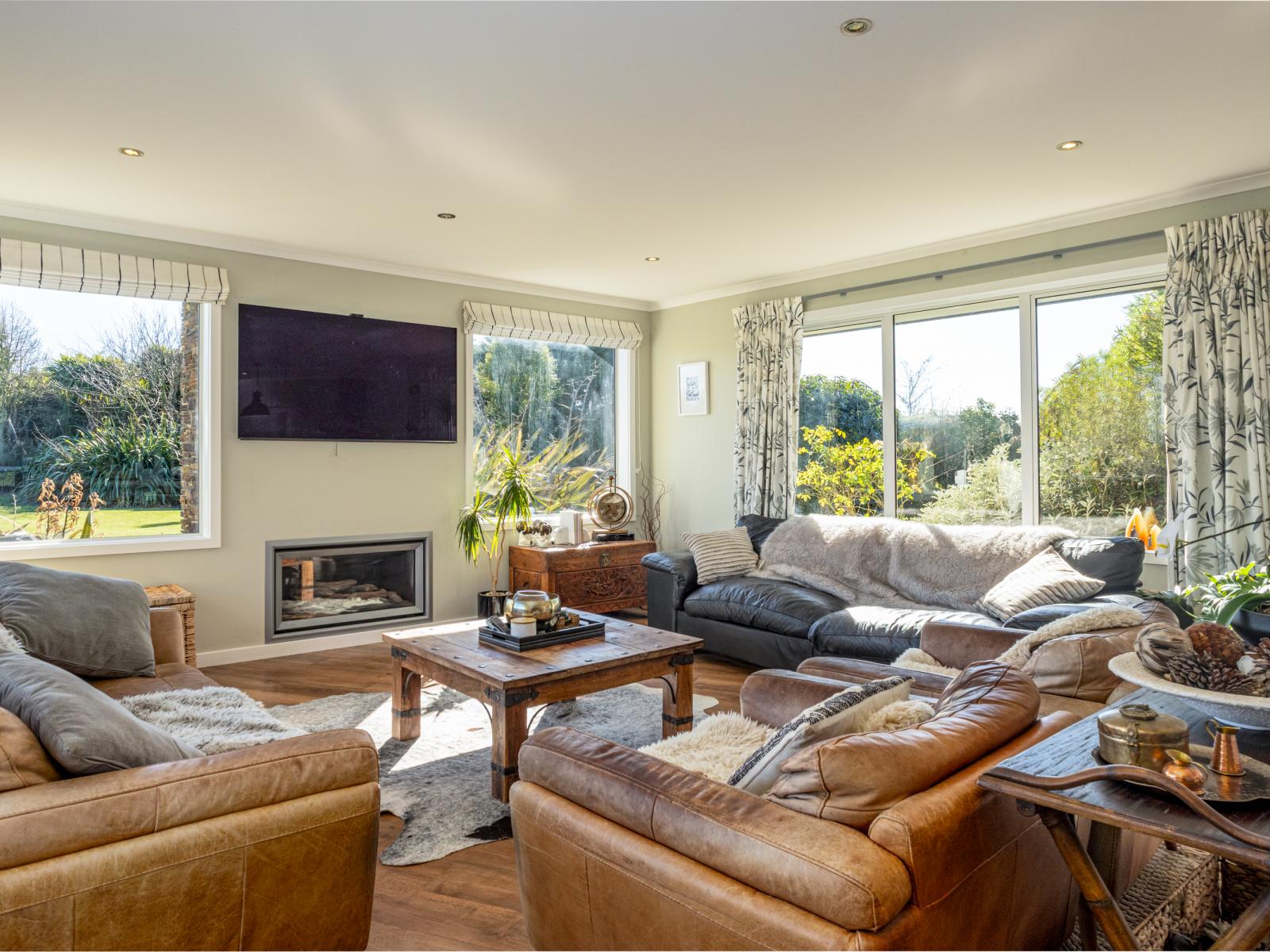 981 Back Track, Ashburton