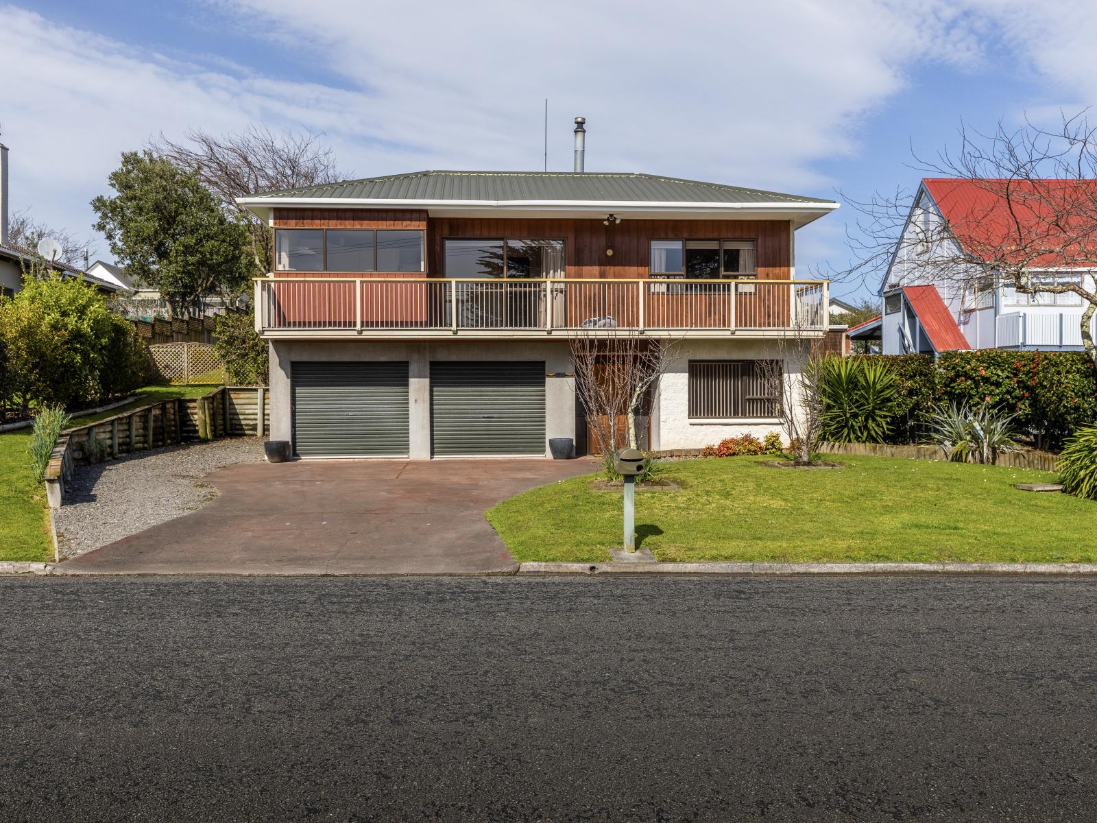 61 Marybank Road, Marybank