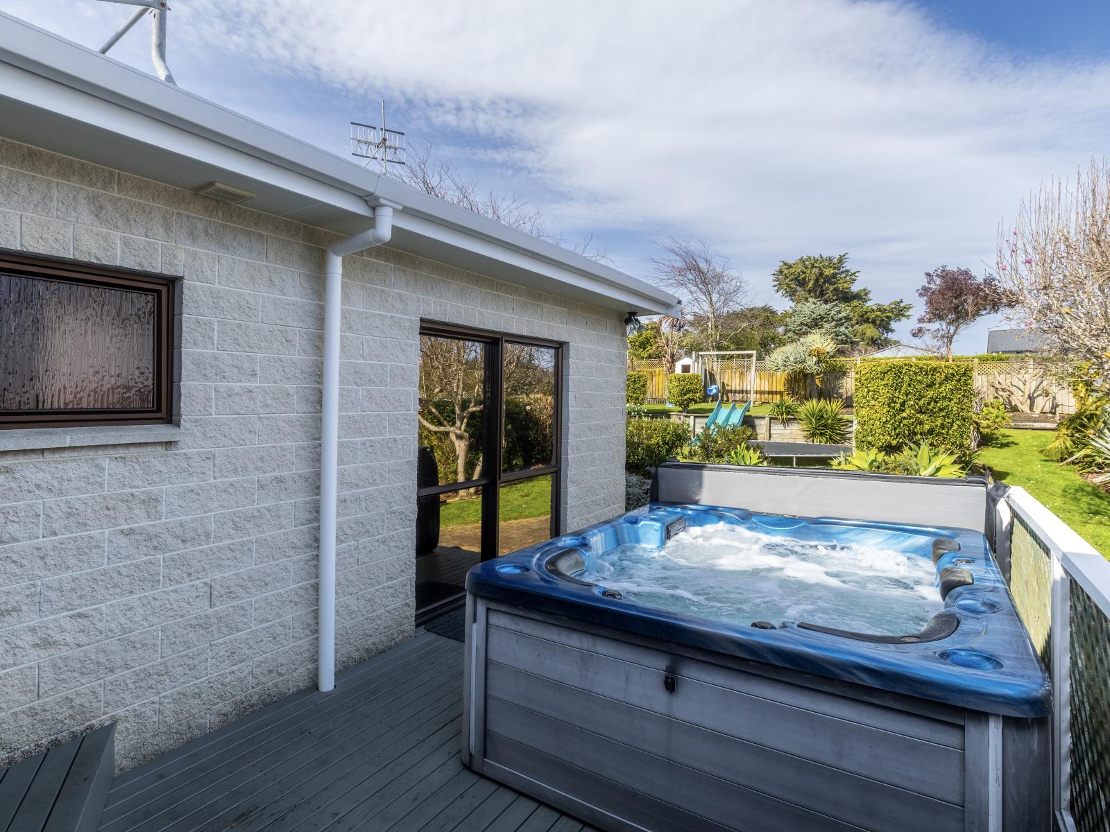 61 Marybank Road, Marybank