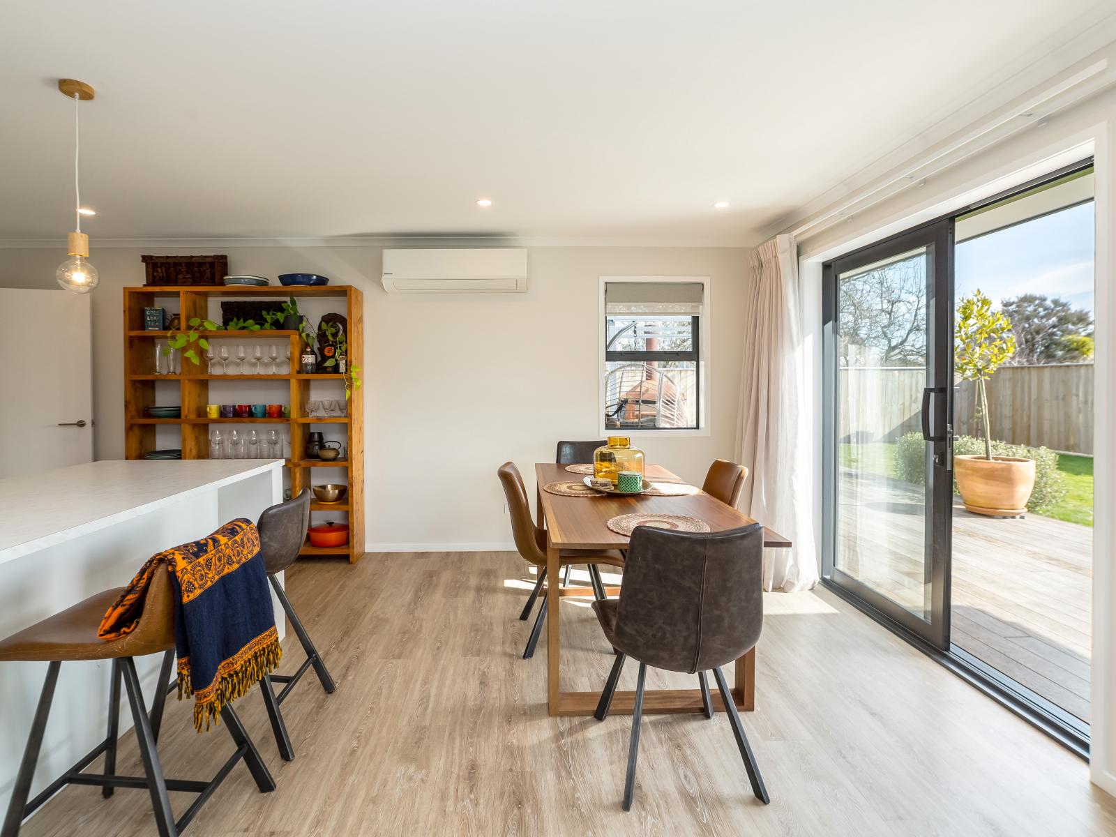 7 Kakariki Crescent, Carterton