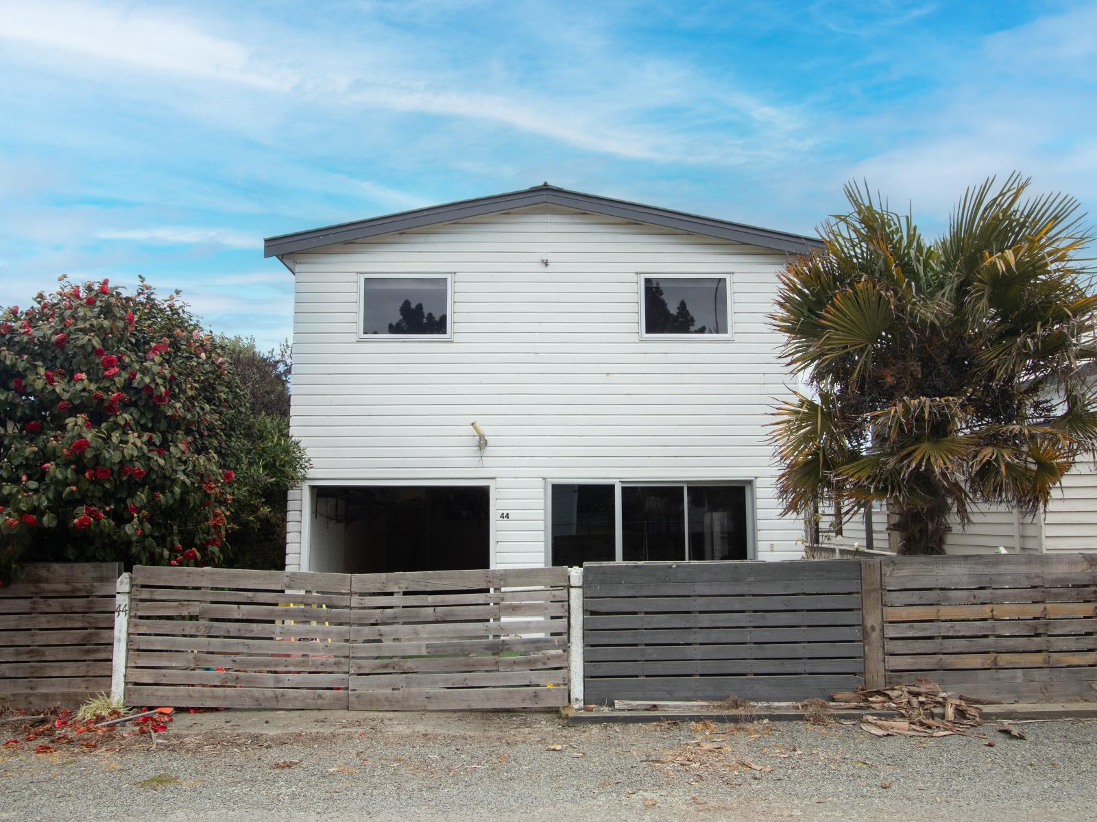 44 Hakatere Drive, Ashburton
