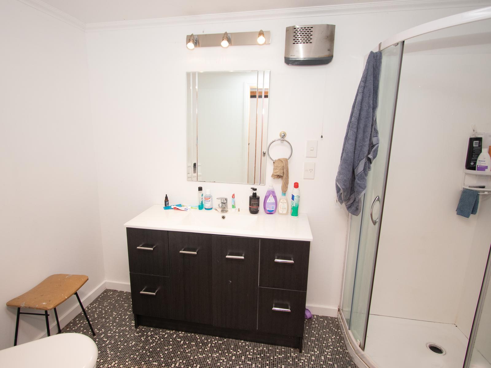 44 Hakatere Drive, Ashburton