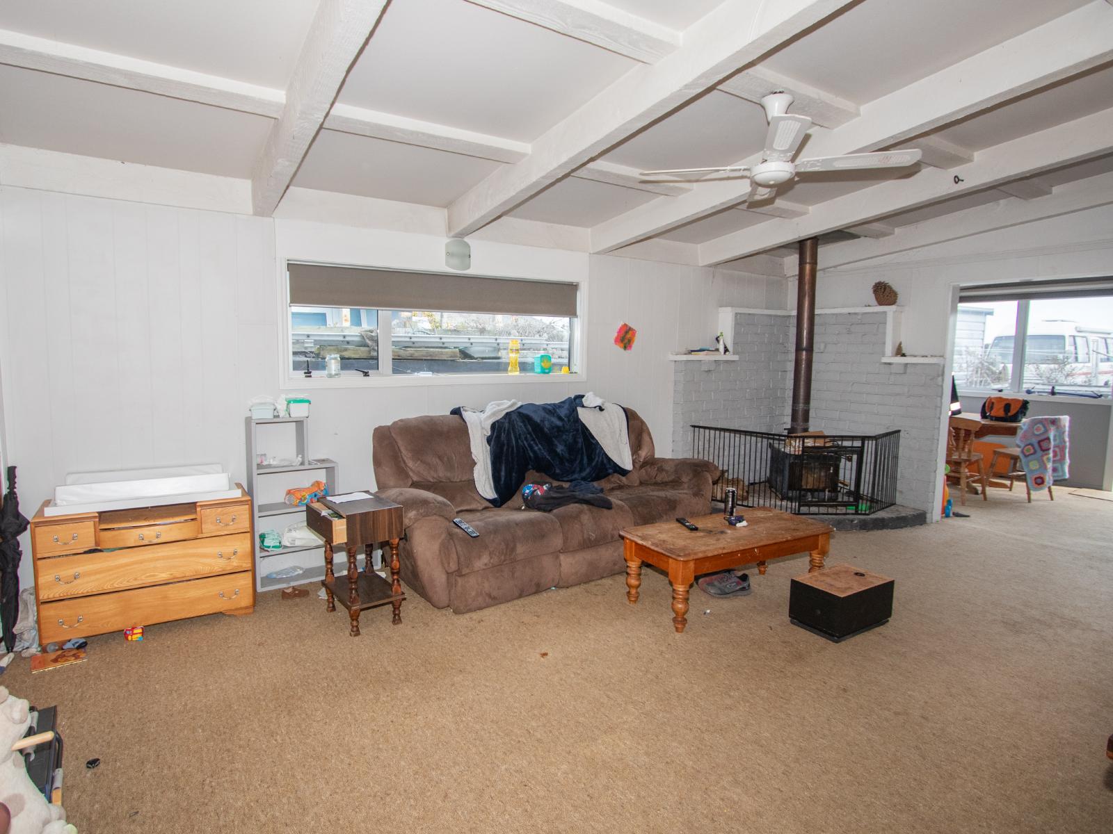 44 Hakatere Drive, Ashburton