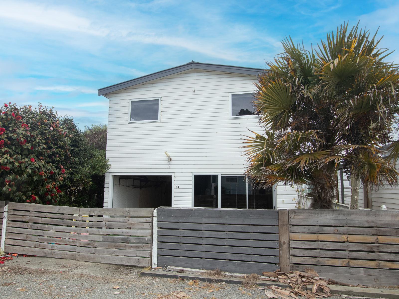 44 Hakatere Drive, Ashburton