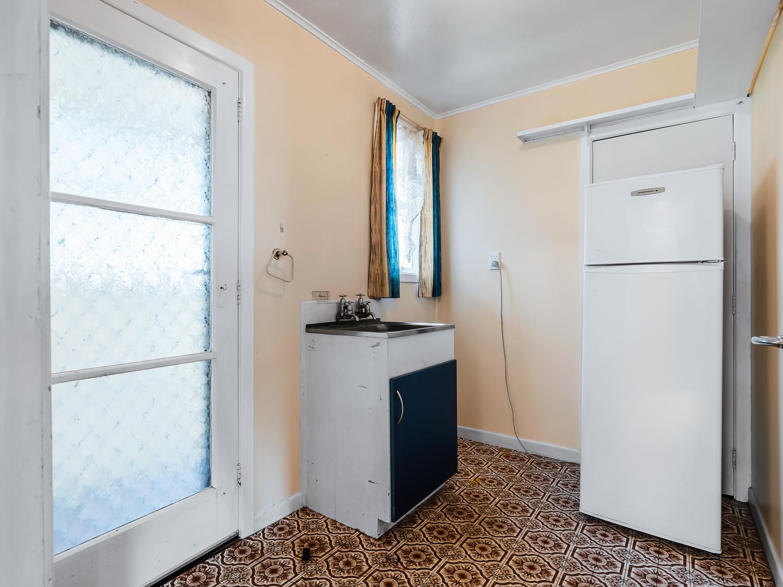 10 Tamakui Grove, Turangi
