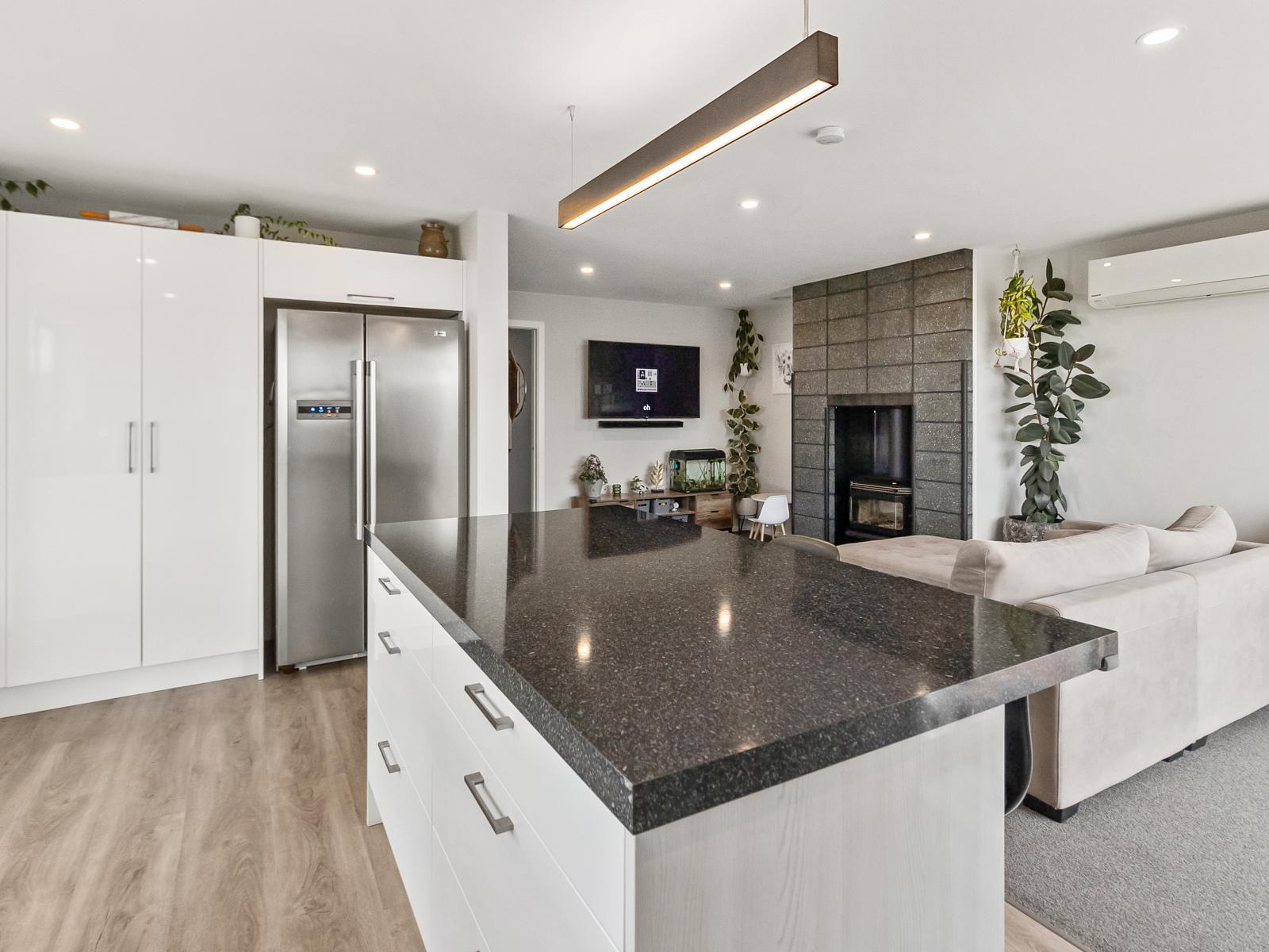 21 Braddon Street, Timaru Surrounds