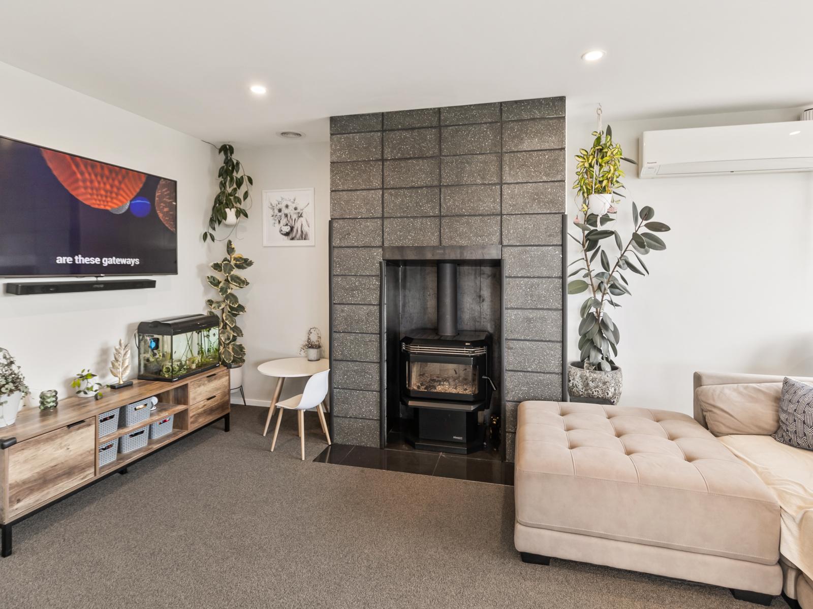 21 Braddon Street, Timaru Surrounds