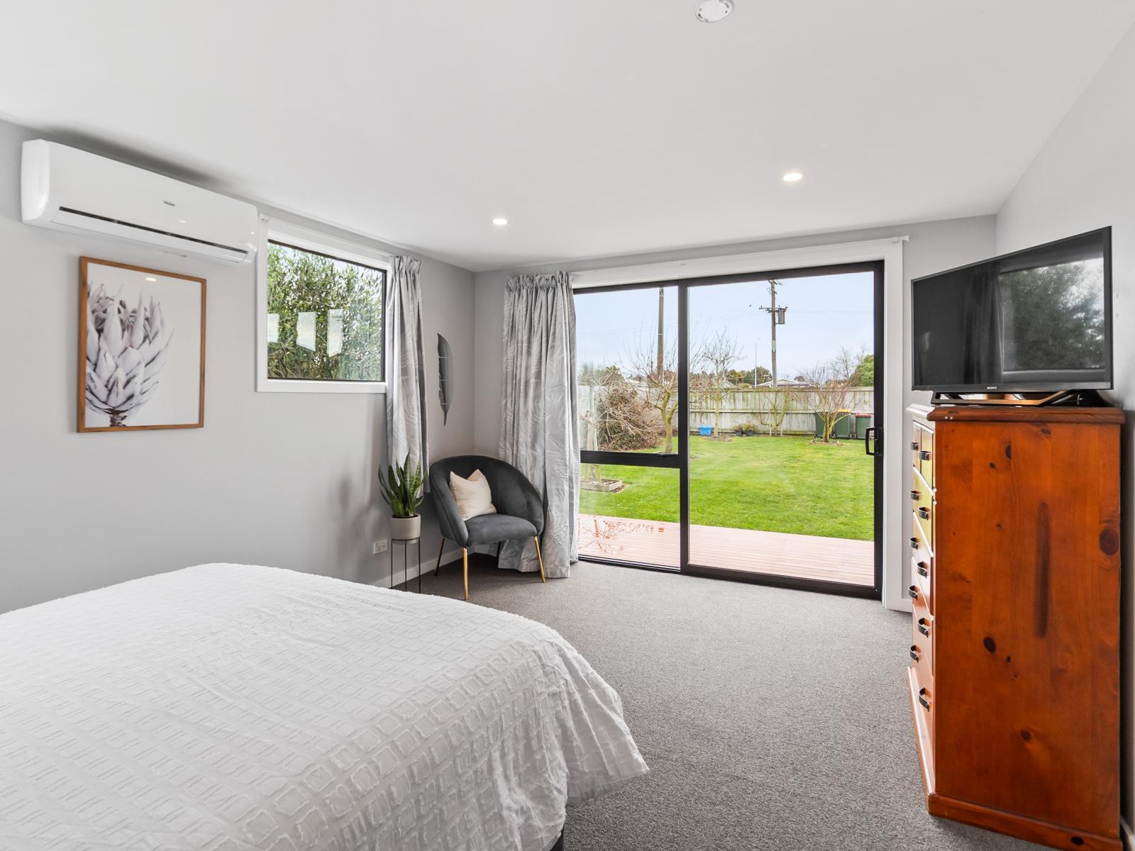 21 Braddon Street, Timaru Surrounds