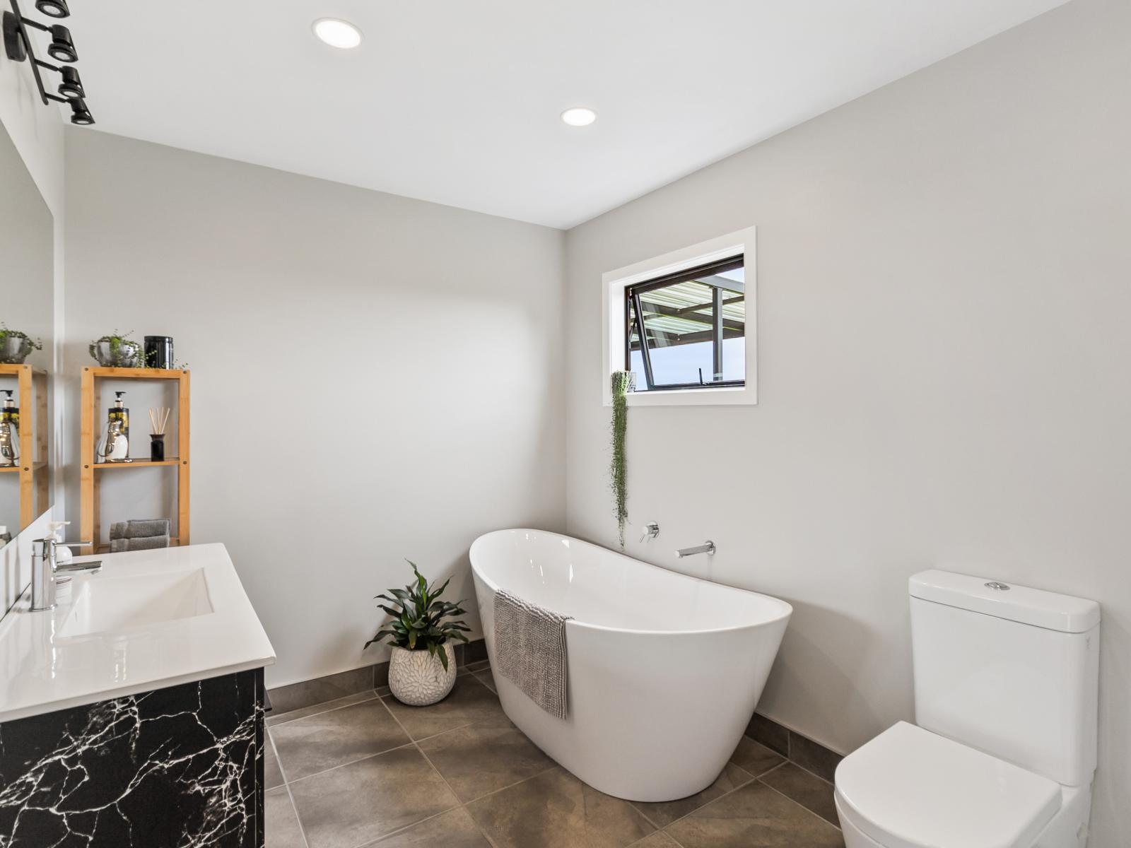 21 Braddon Street, Timaru Surrounds