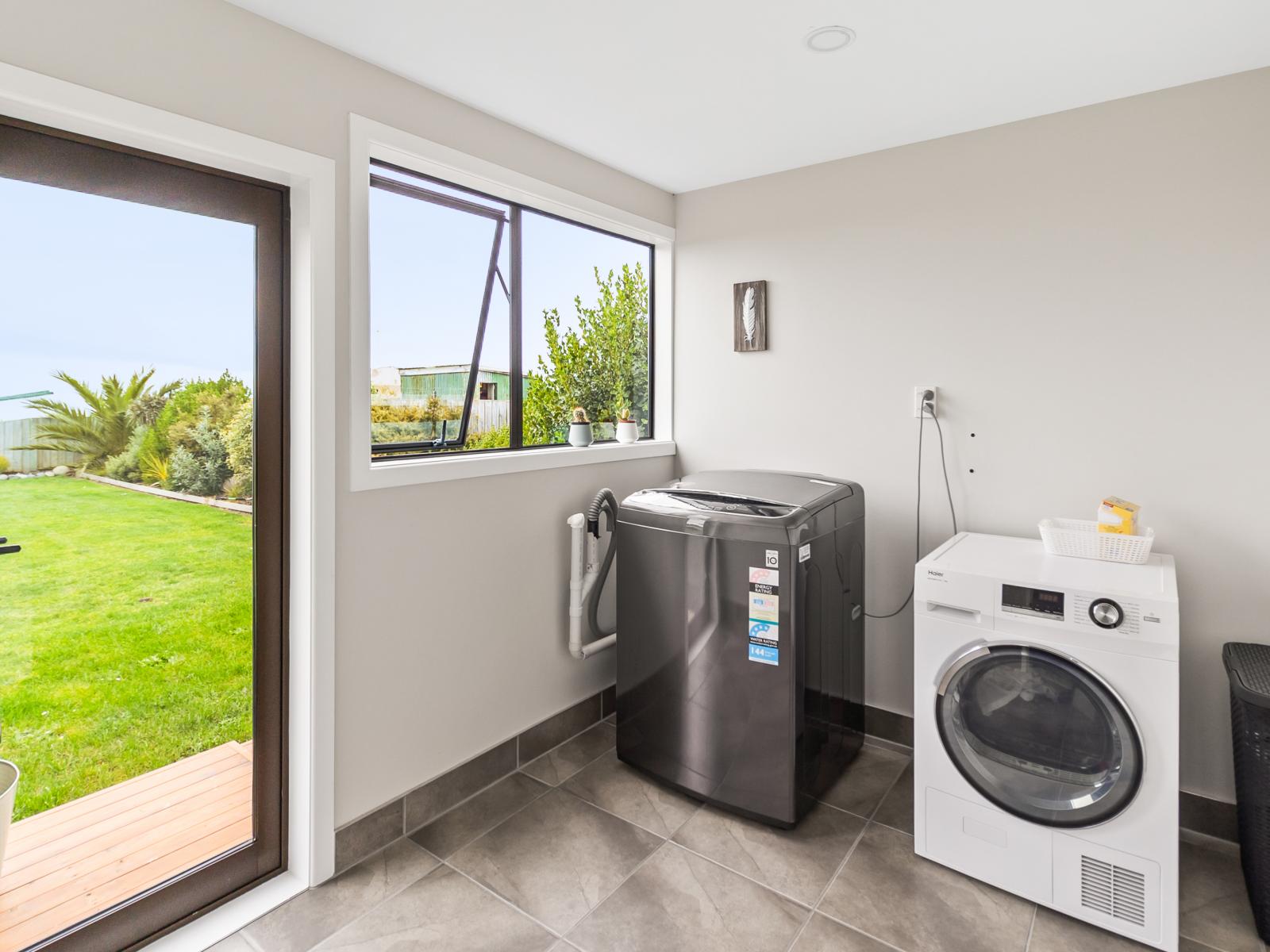 21 Braddon Street, Timaru Surrounds
