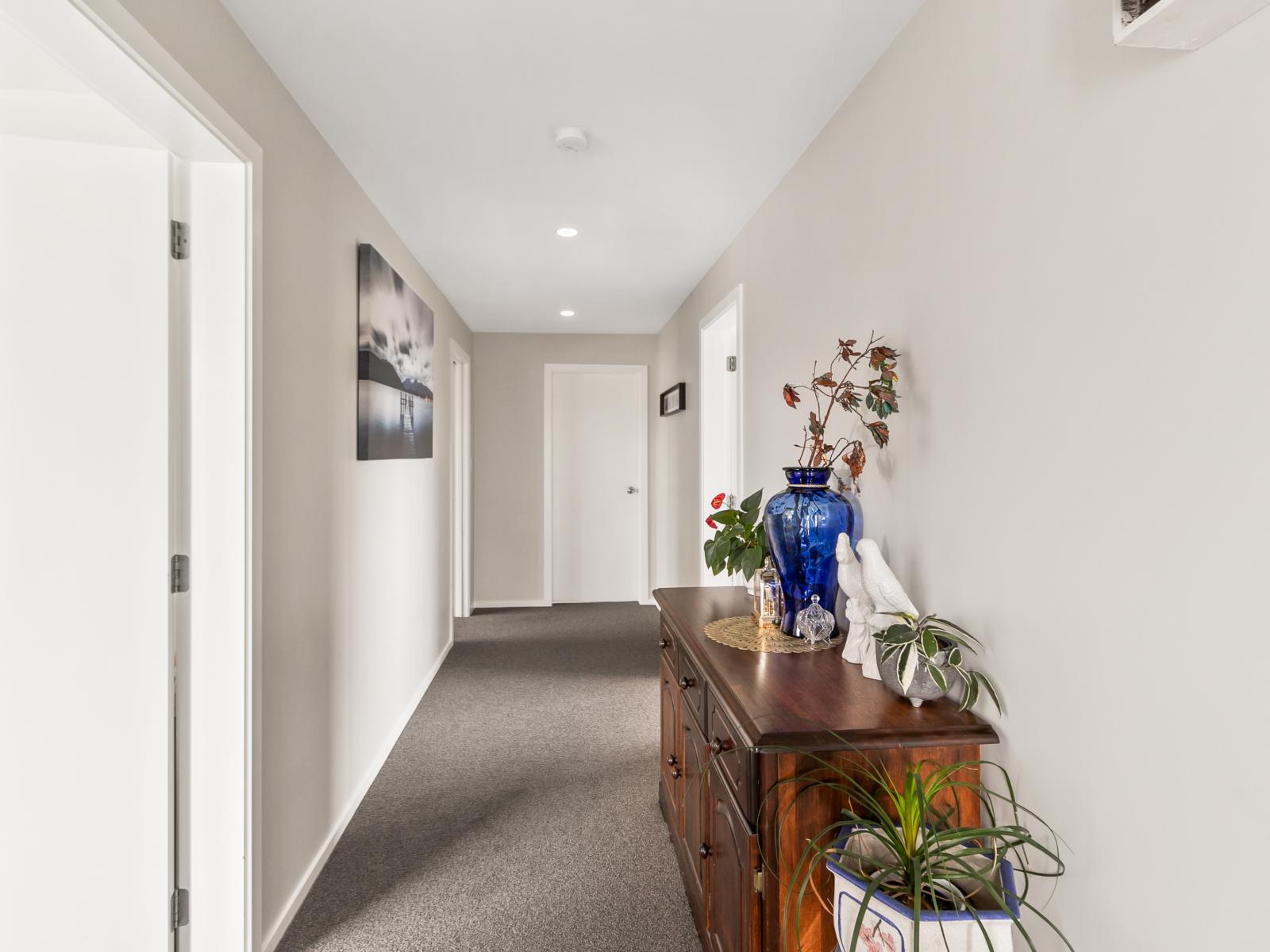 21 Braddon Street, Timaru Surrounds
