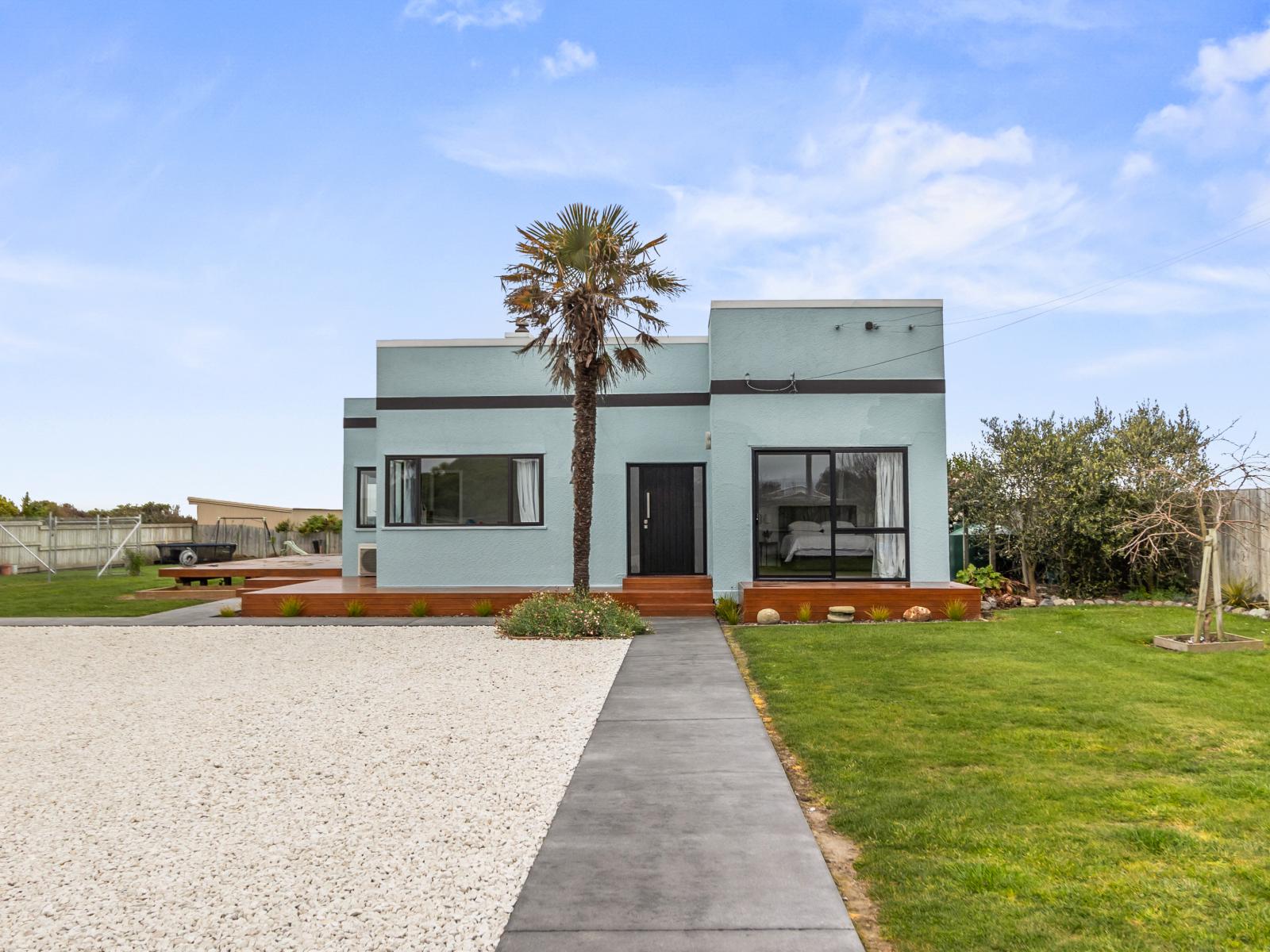 21 Braddon Street, Timaru Surrounds