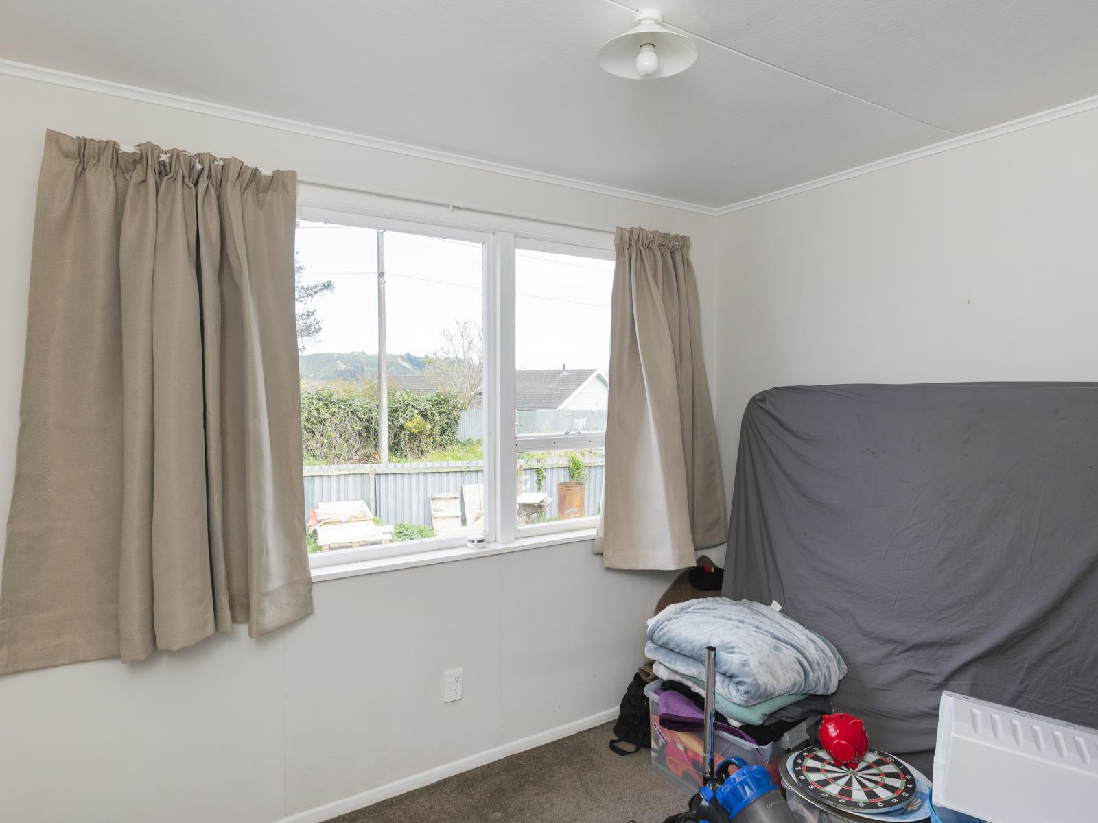 16 Halley Street, Outer Kaiti